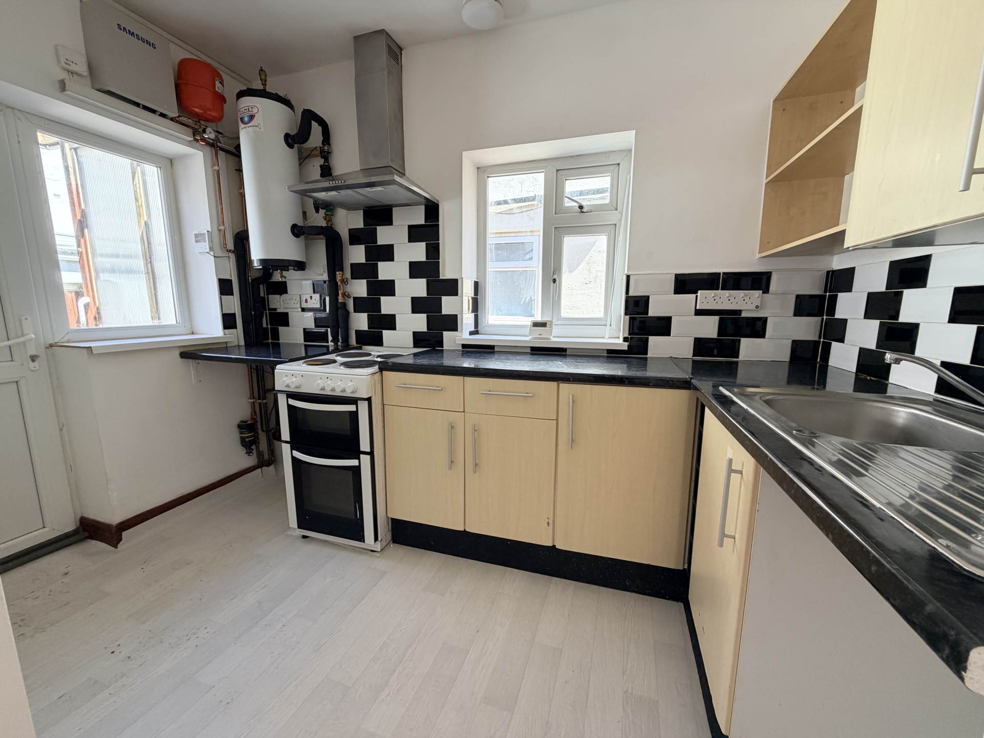 Clifton Drive, Blackpool, FY4 1NX, Image 3