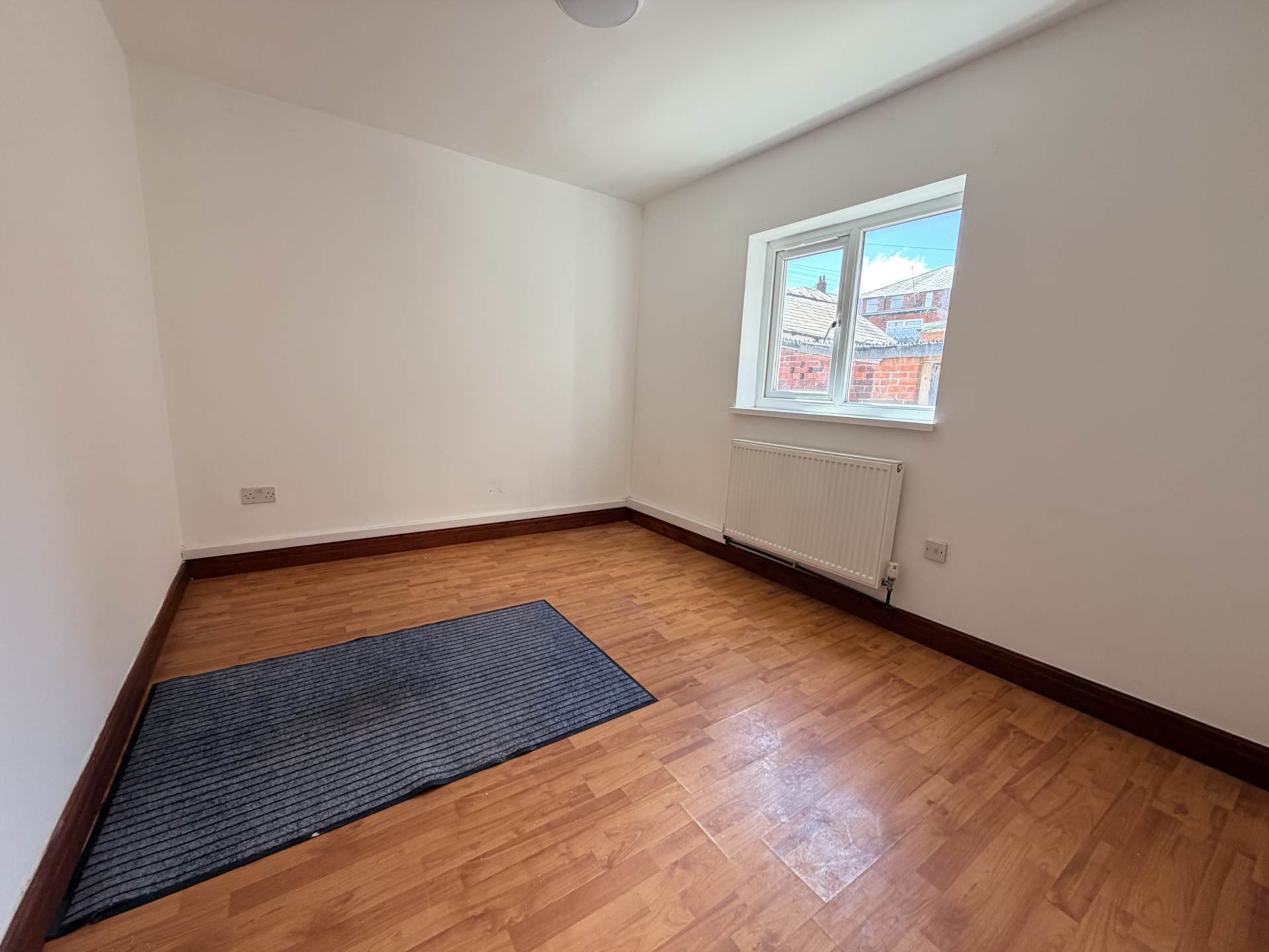 Clifton Drive, Blackpool, FY4 1NX, Image 4