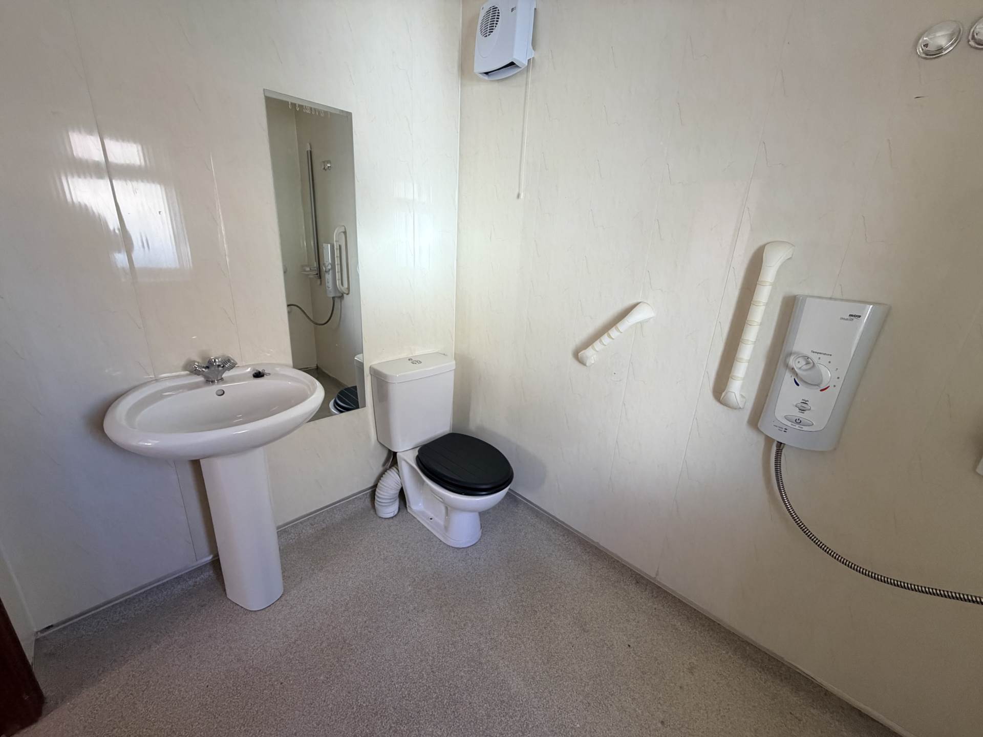 Clifton Drive, Blackpool, FY4 1NX, Image 5