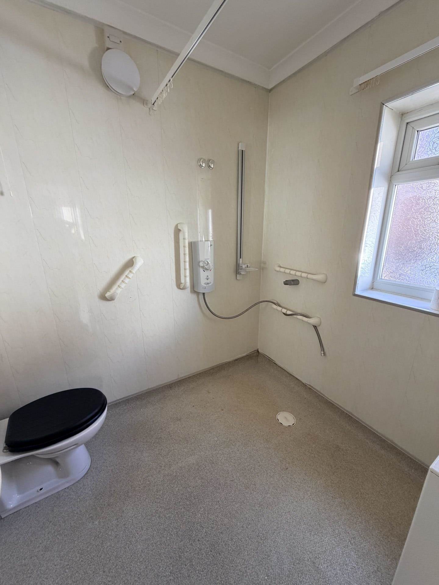 Clifton Drive, Blackpool, FY4 1NX, Image 6
