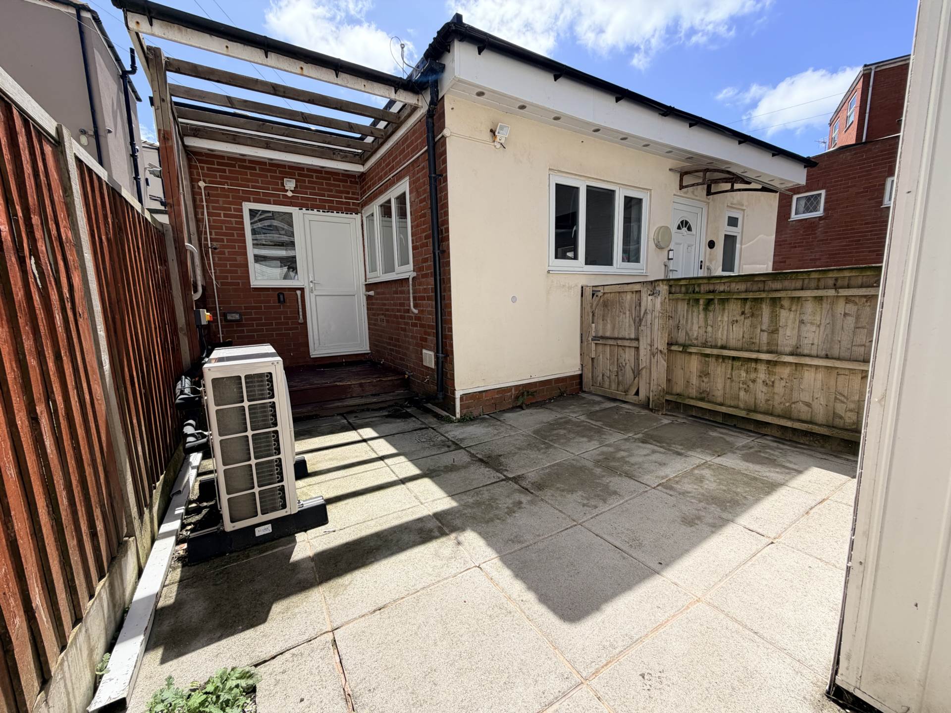 Clifton Drive, Blackpool, FY4 1NX, Image 7
