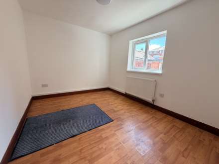 Clifton Drive, Blackpool, FY4 1NX, Image 4