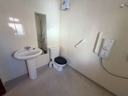 Clifton Drive, Blackpool, FY4 1NX, Image 5