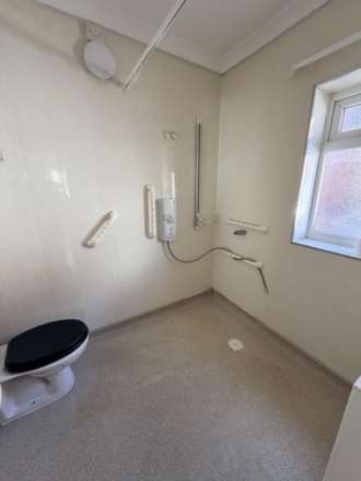 Clifton Drive, Blackpool, FY4 1NX, Image 6