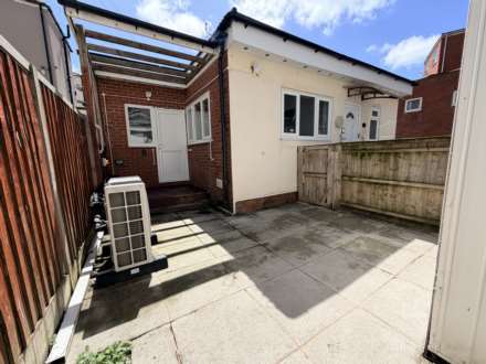 Clifton Drive, Blackpool, FY4 1NX, Image 7