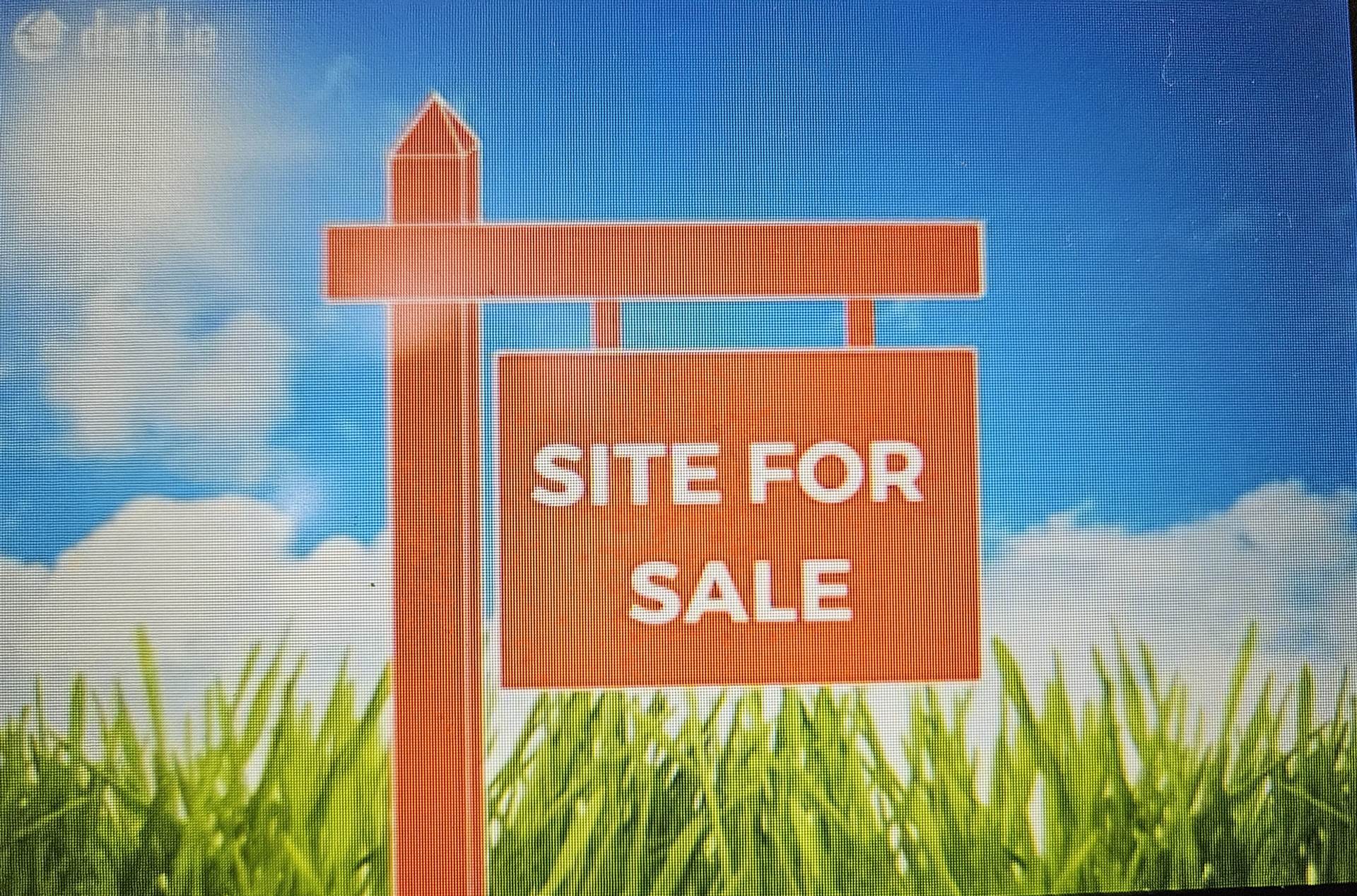 Hayfield Charlestown Co Mayo