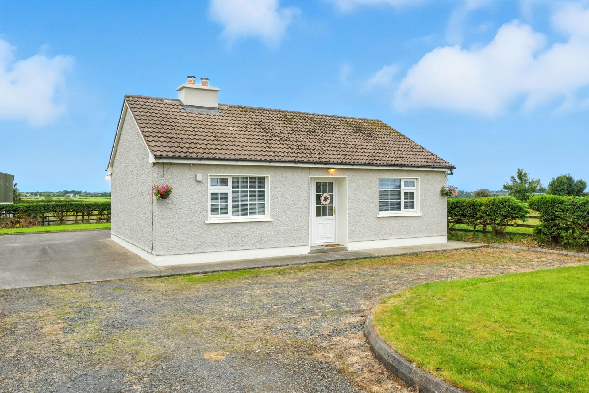 Rathglass Co Sligo Rathglass Co Sligo