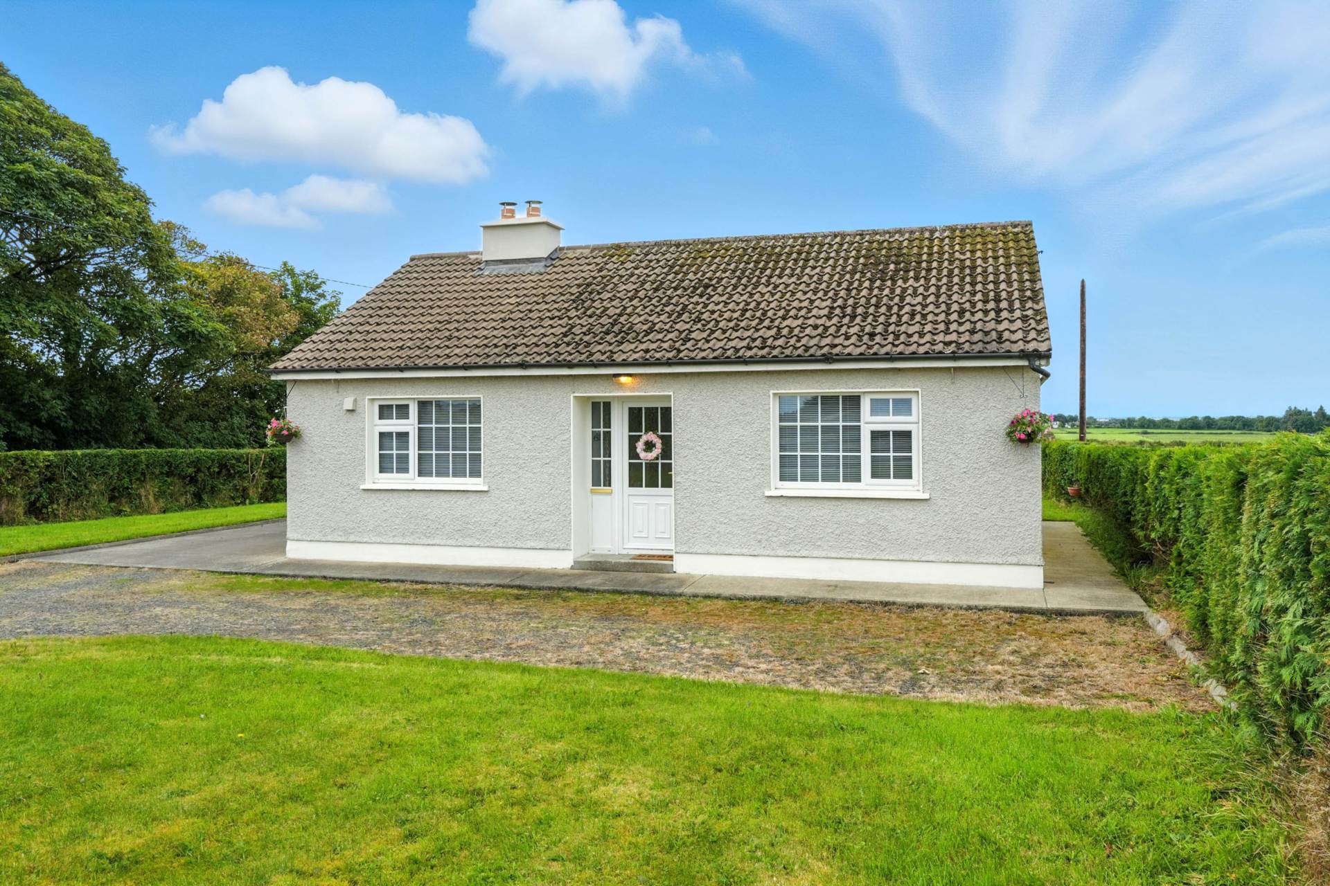 Rathglass Co Sligo Rathglass Co Sligo