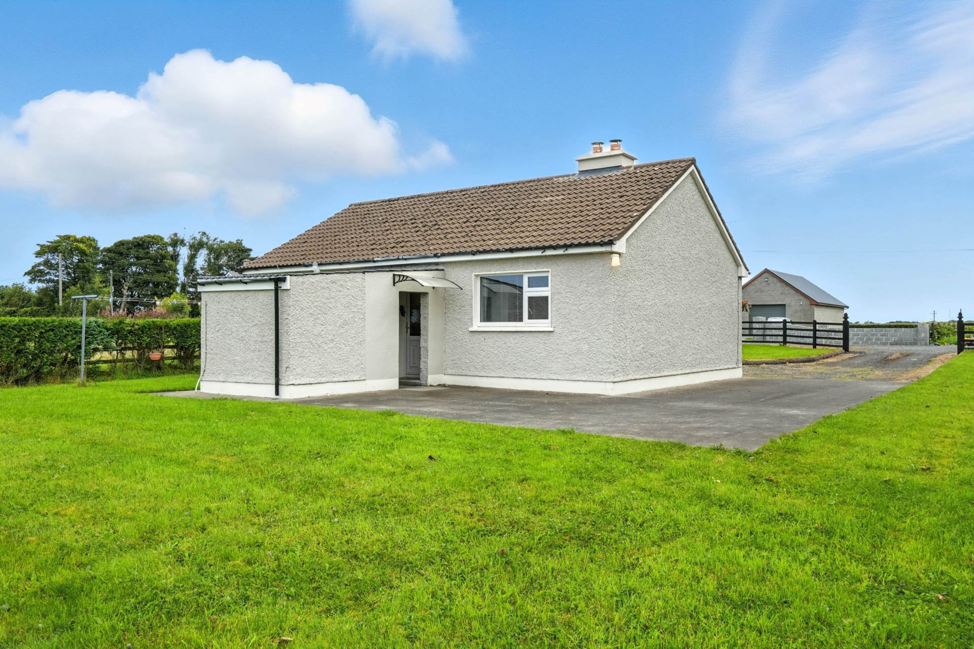 Rathglass Co Sligo Rathglass Co Sligo