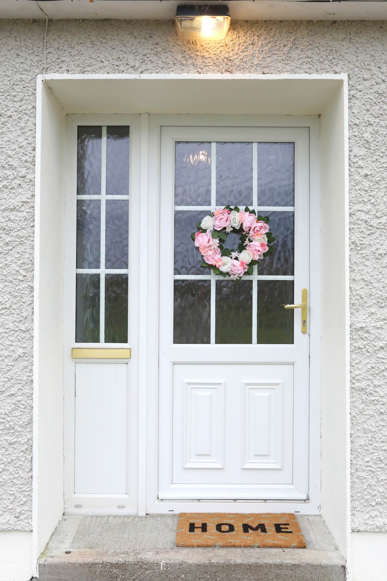 Rathglass Co Sligo Rathglass Co Sligo