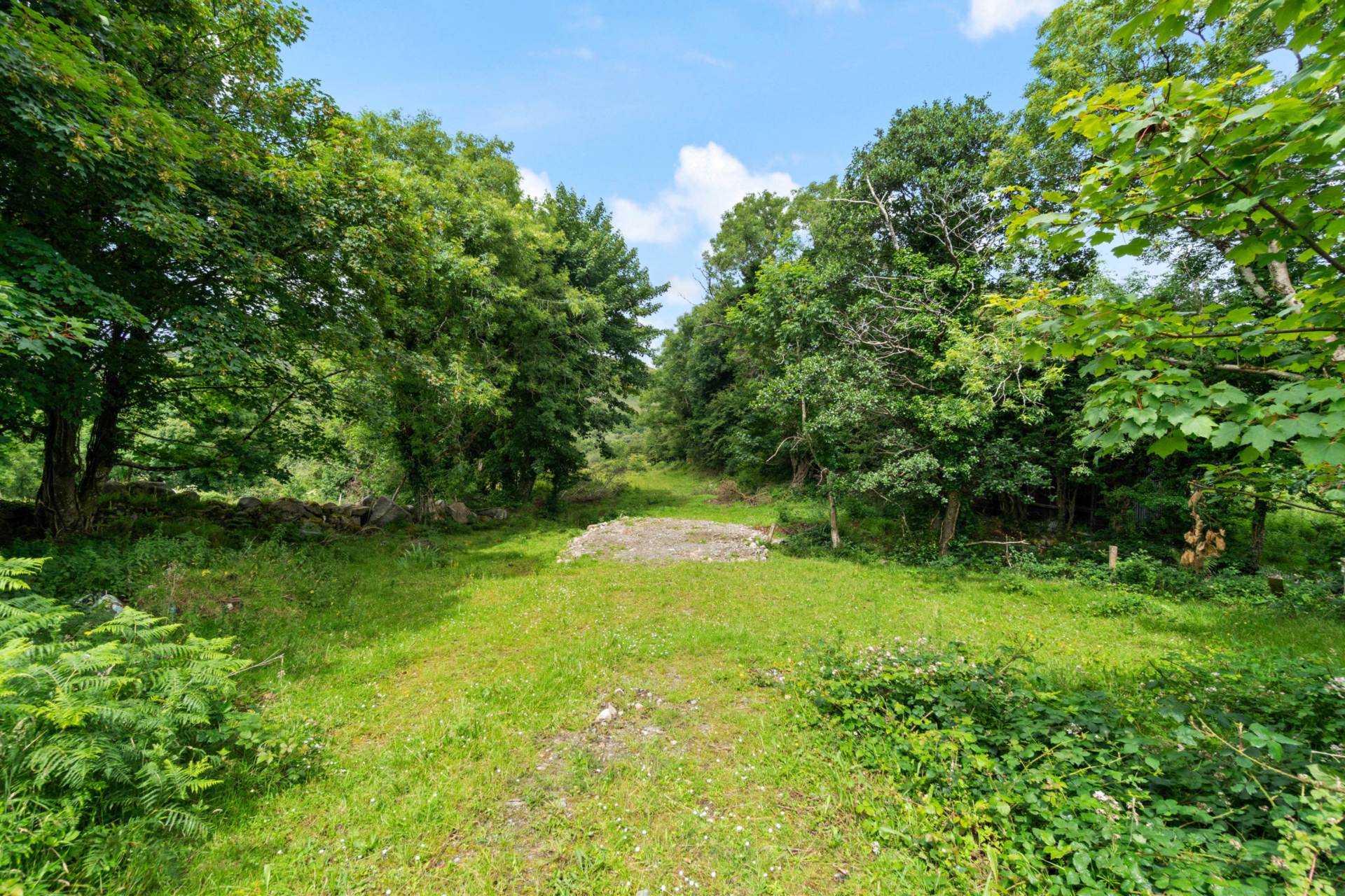 Coolegraine Foxford Mayo Coolegraine Foxford Mayo