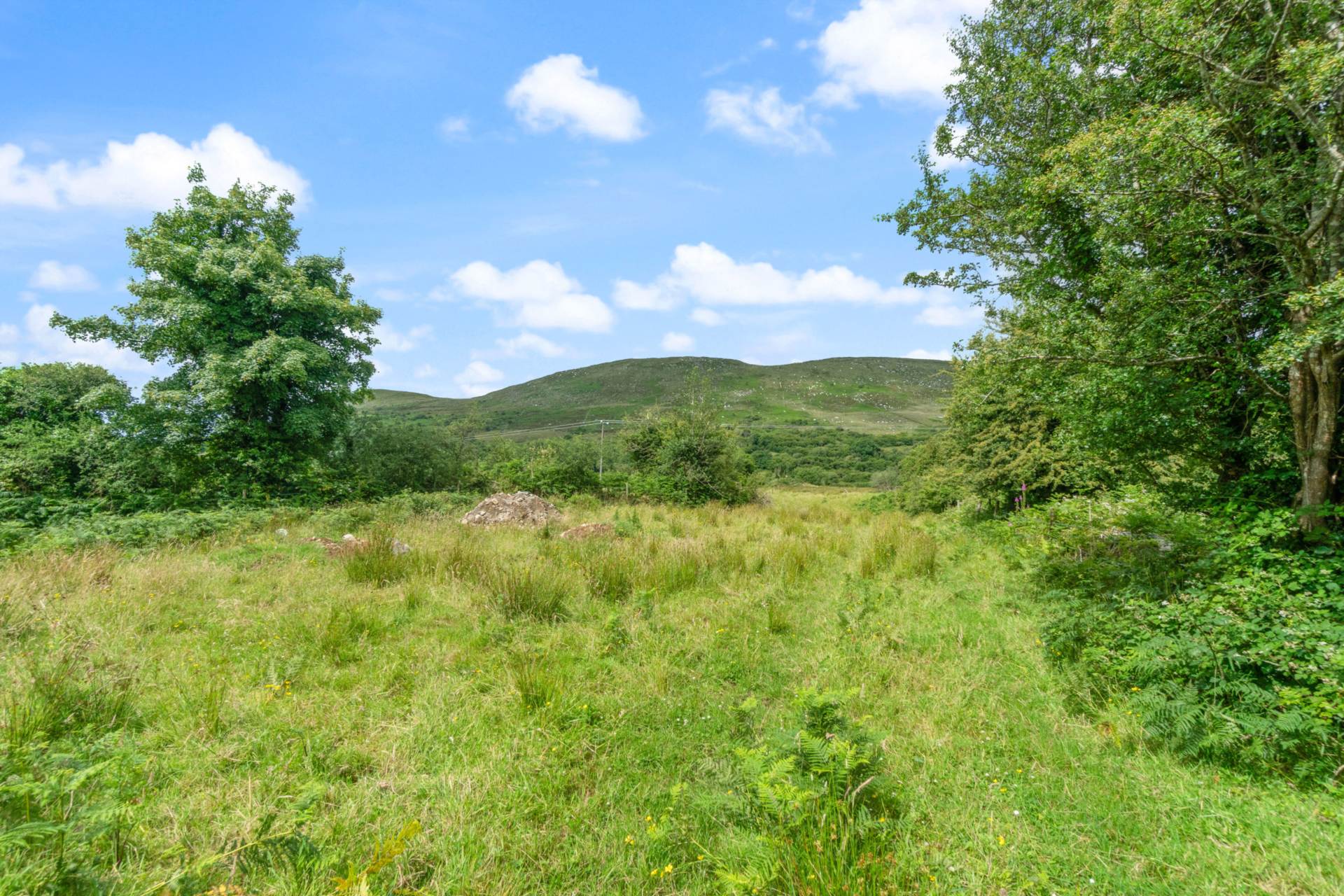 Coolegraine Foxford Mayo Coolegraine Foxford Mayo