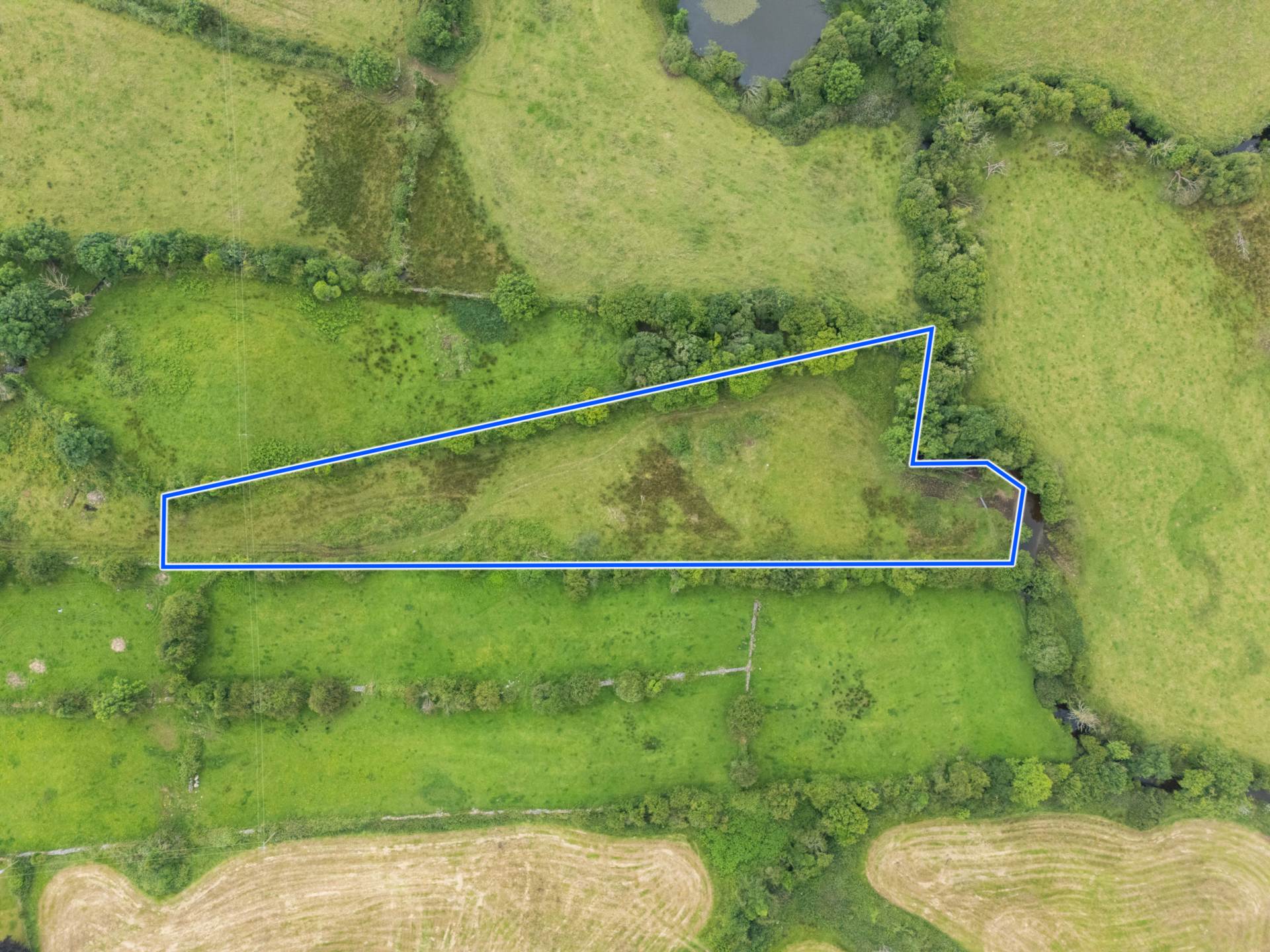 Coolegraine Foxford Mayo Coolegraine Foxford Mayo