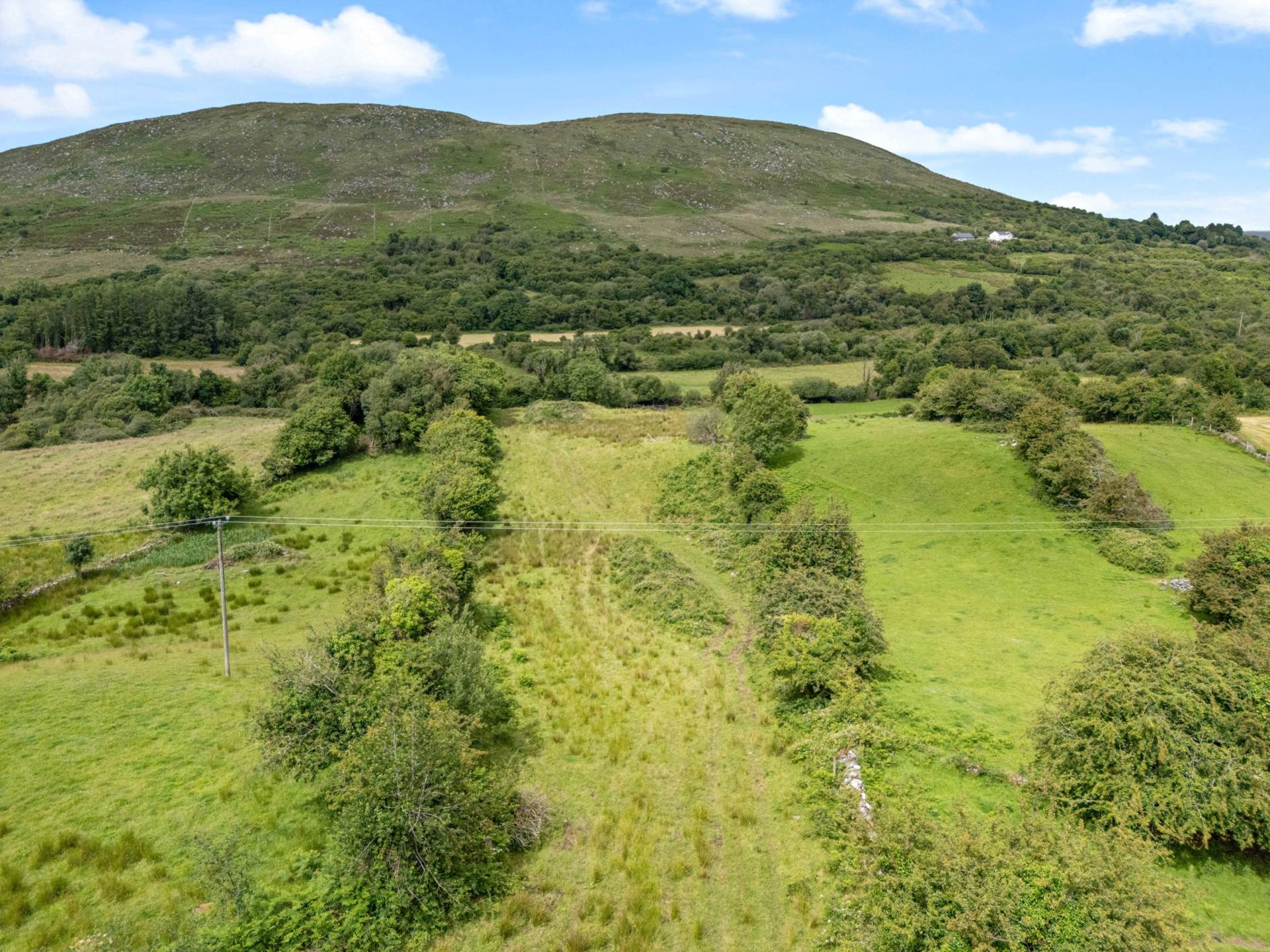 Coolegraine Foxford Mayo Coolegraine Foxford Mayo