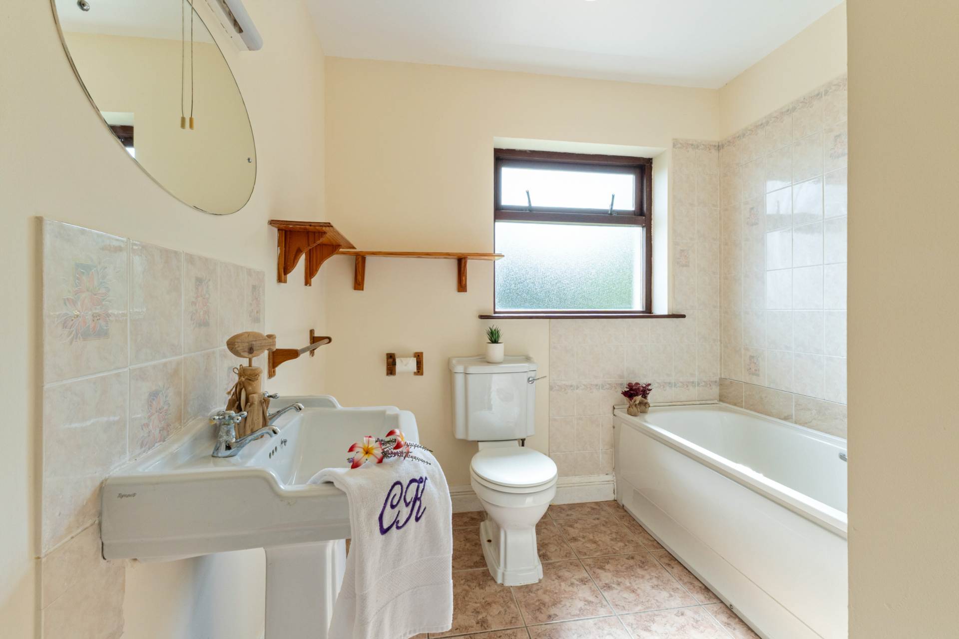 71 Castlefield Manor Ballina Mayo 71 Castlefield Manor Ballina Mayo