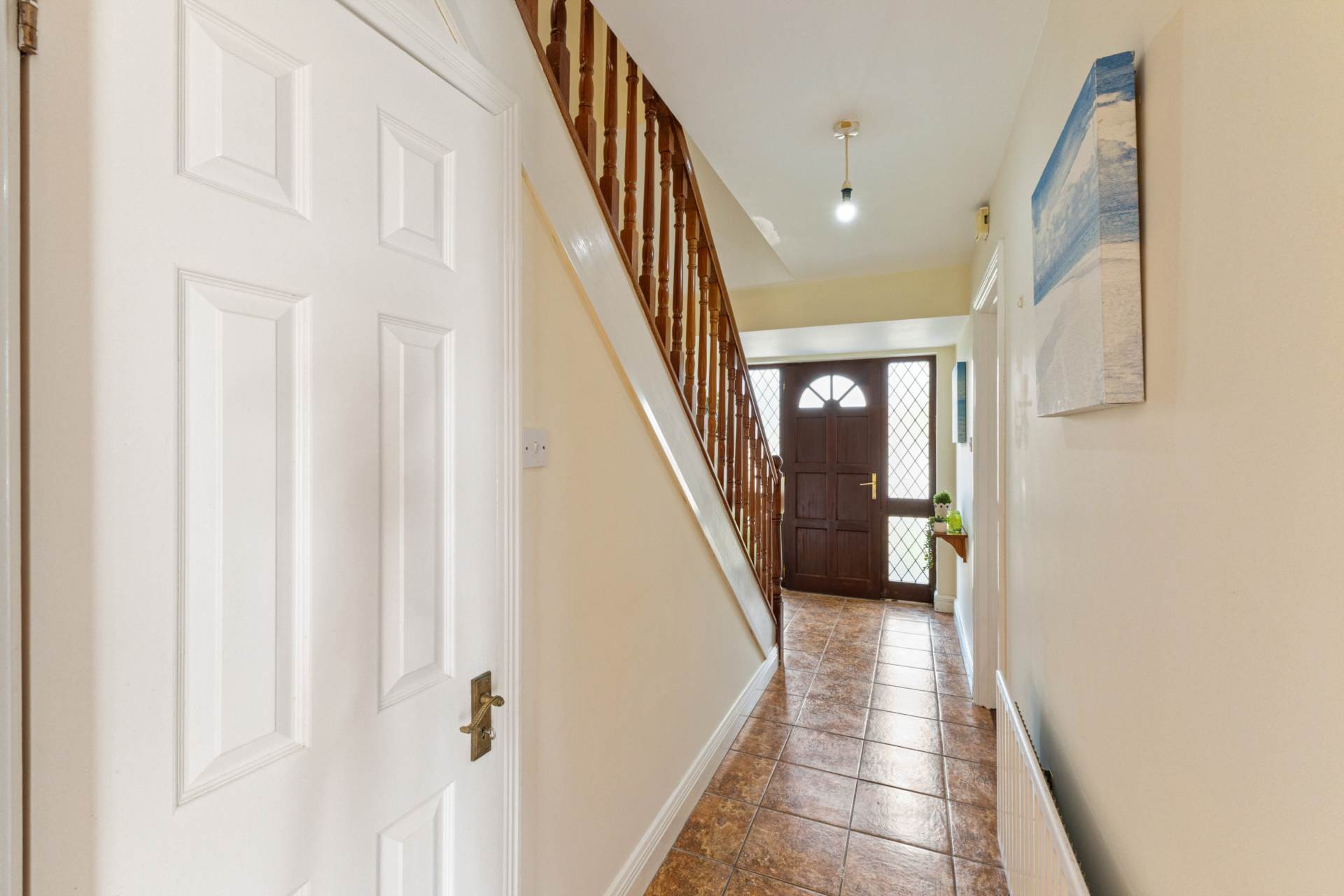 71 Castlefield Manor Ballina Mayo 71 Castlefield Manor Ballina Mayo
