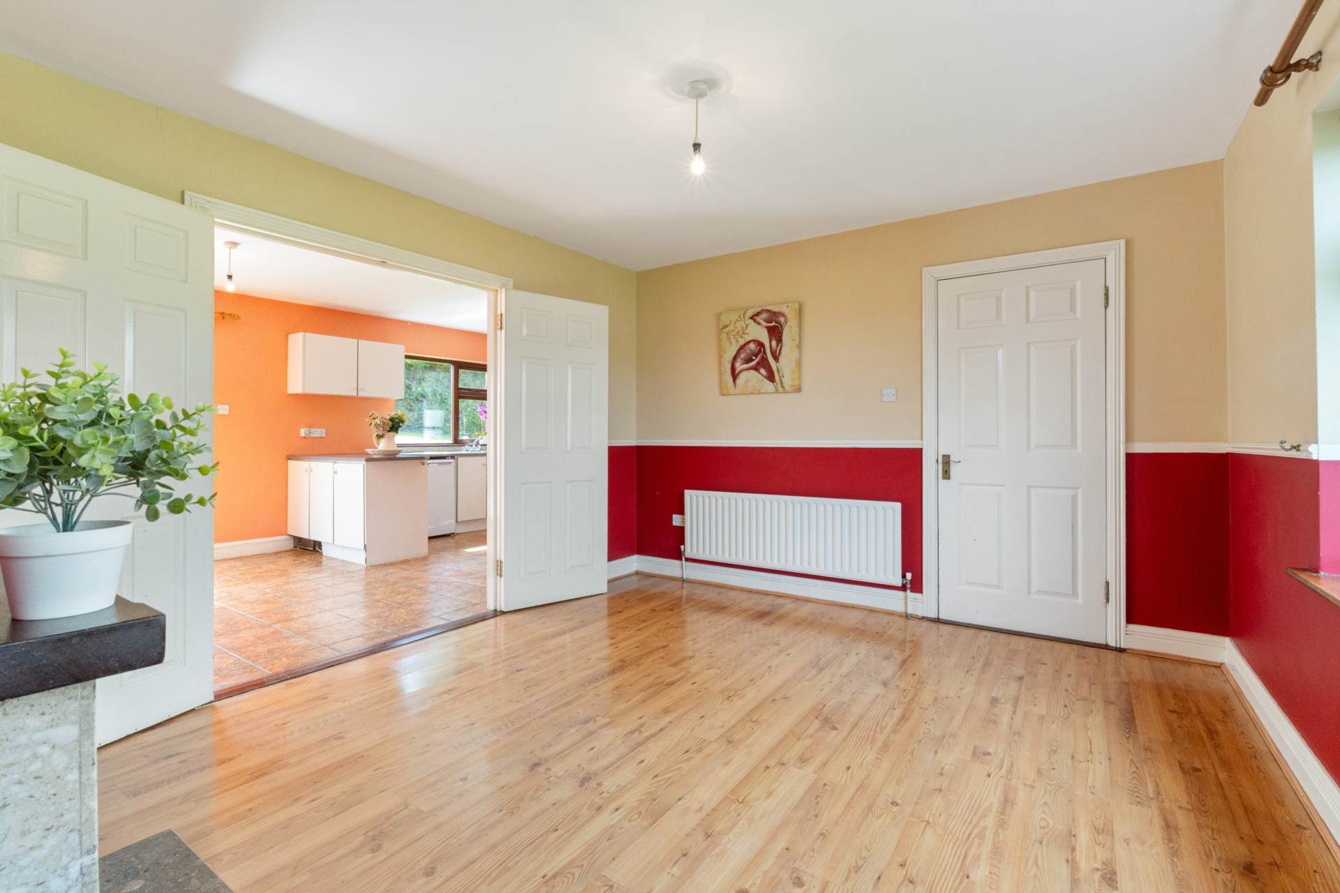 71 Castlefield Manor Ballina Mayo 71 Castlefield Manor Ballina Mayo