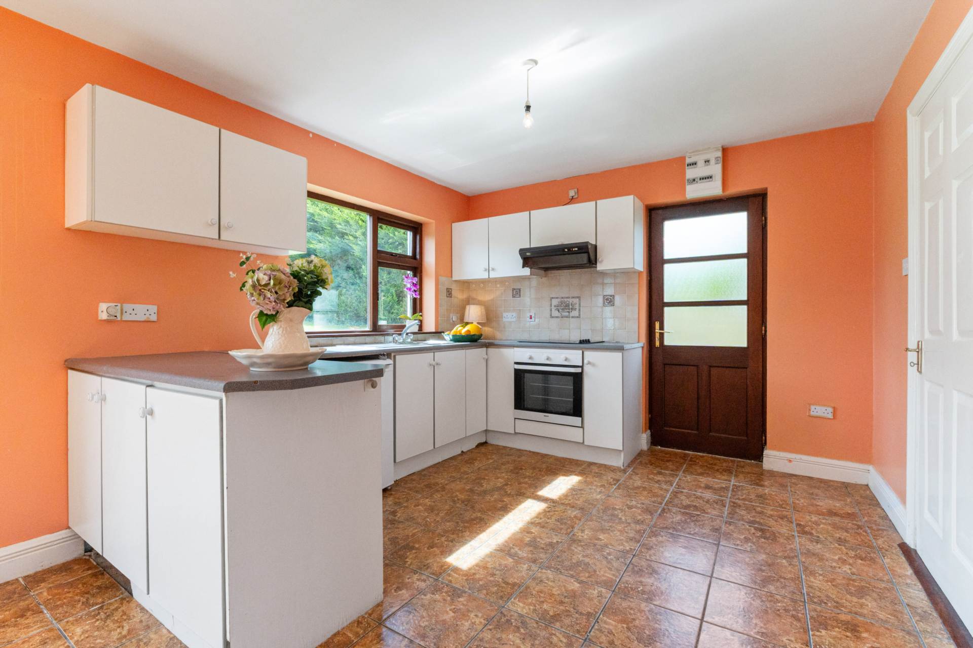71 Castlefield Manor Ballina Mayo 71 Castlefield Manor Ballina Mayo
