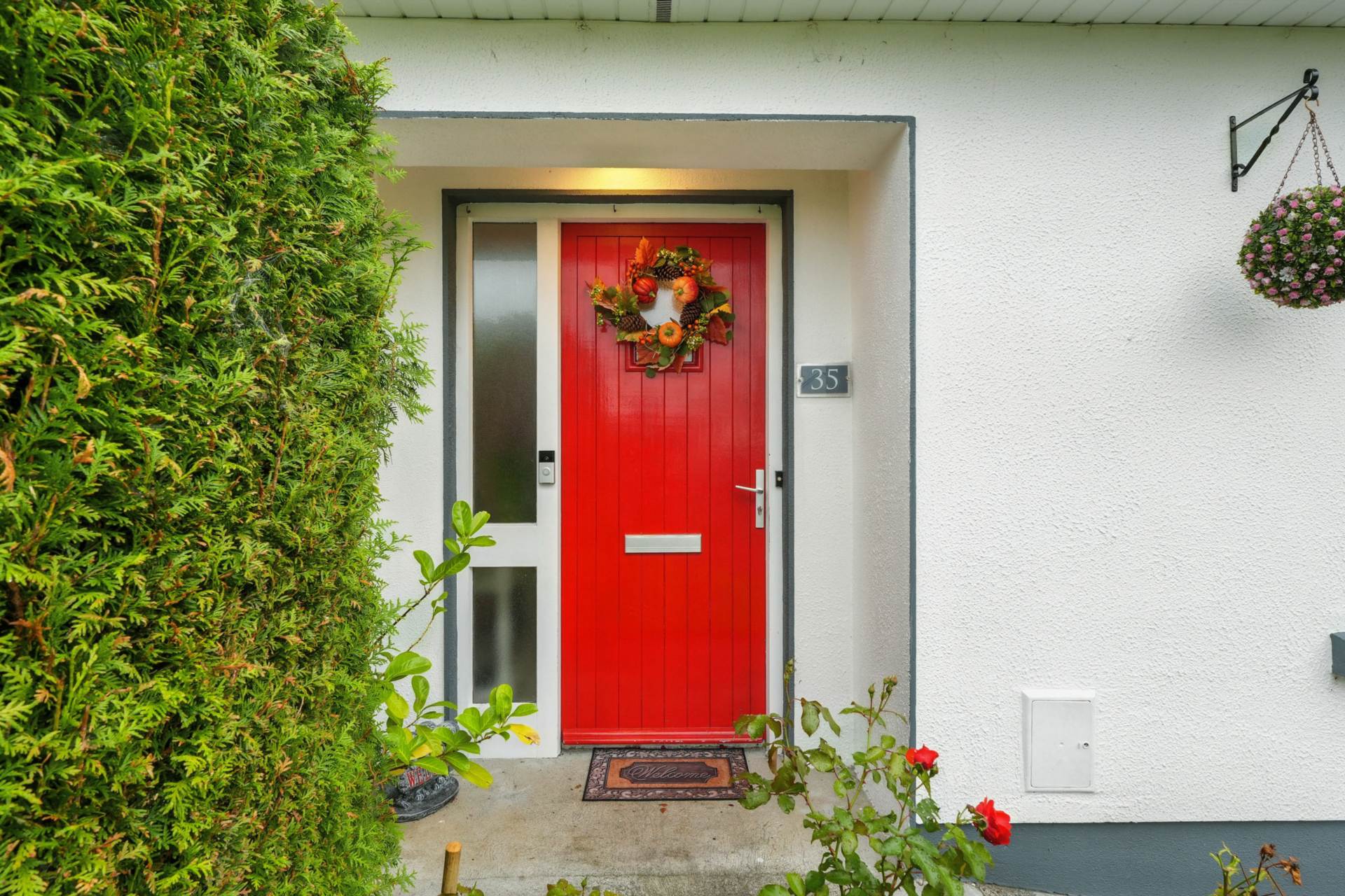 35 Slieve Na Greine Foxford Mayo 35 Slieve Na Greine Foxford Mayo