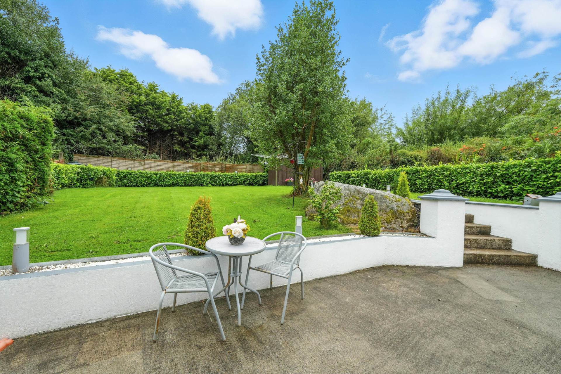 35 Slieve Na Greine Foxford Mayo 35 Slieve Na Greine Foxford Mayo