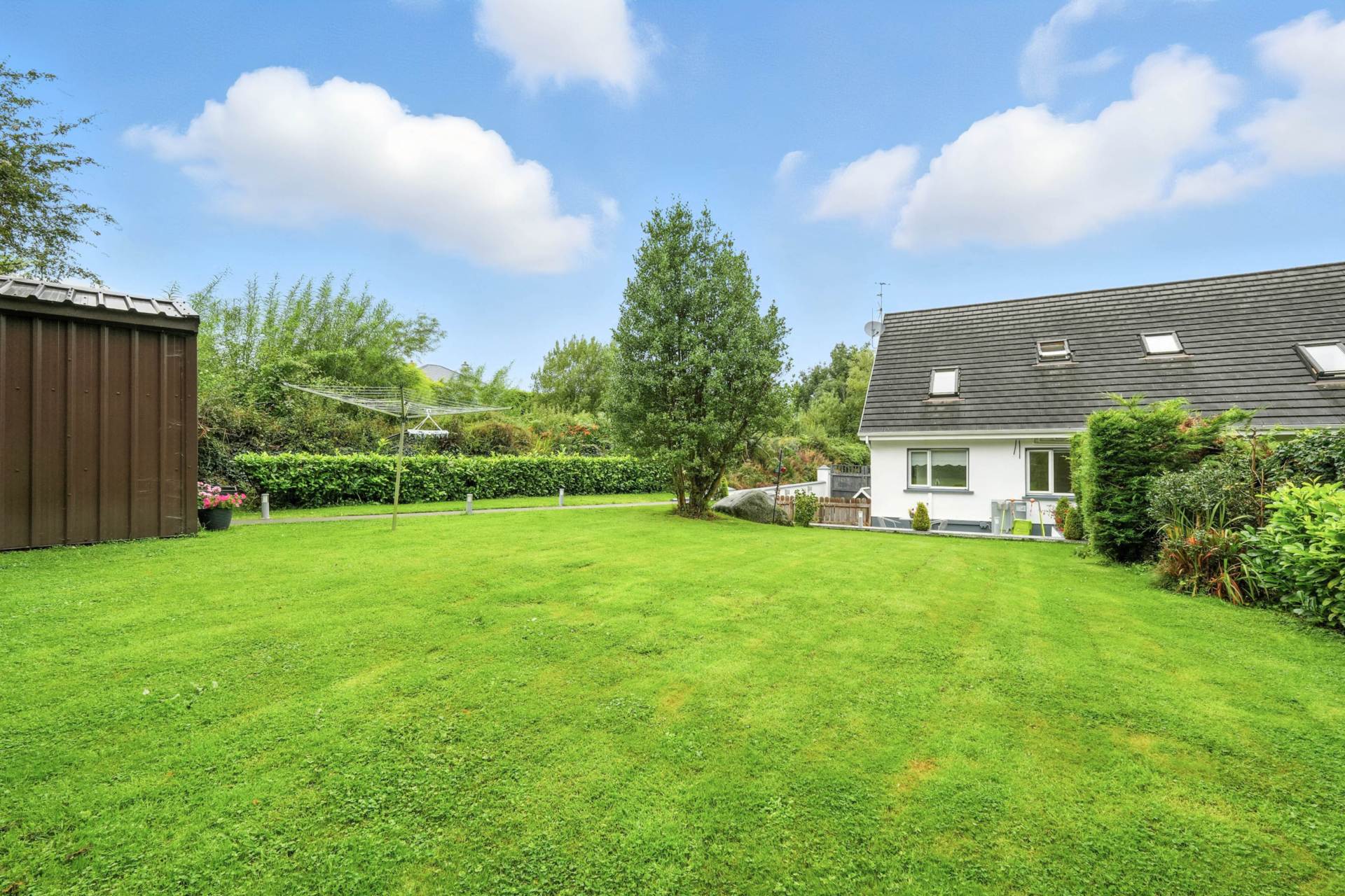 35 Slieve Na Greine Foxford Mayo 35 Slieve Na Greine Foxford Mayo