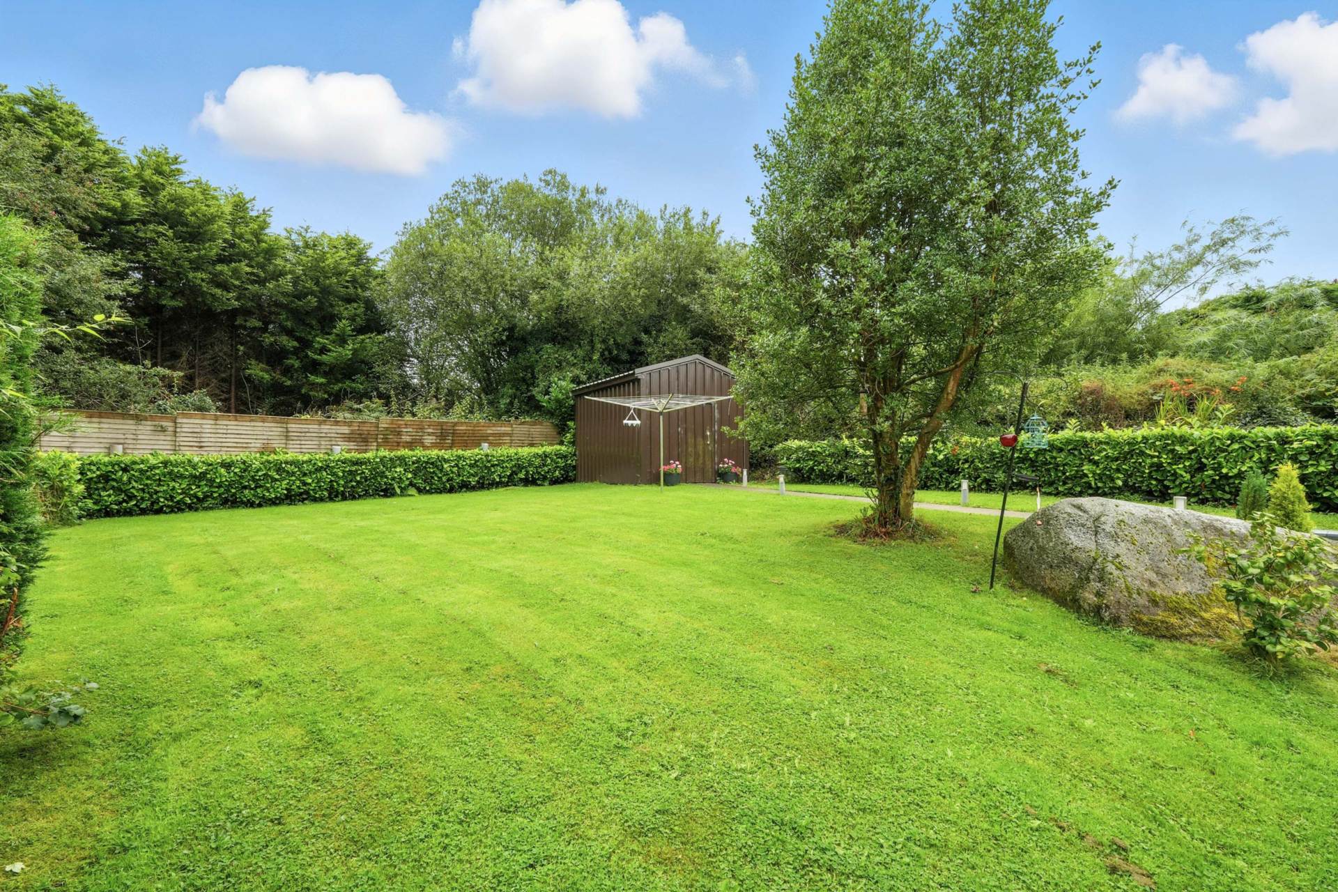 35 Slieve Na Greine Foxford Mayo 35 Slieve Na Greine Foxford Mayo