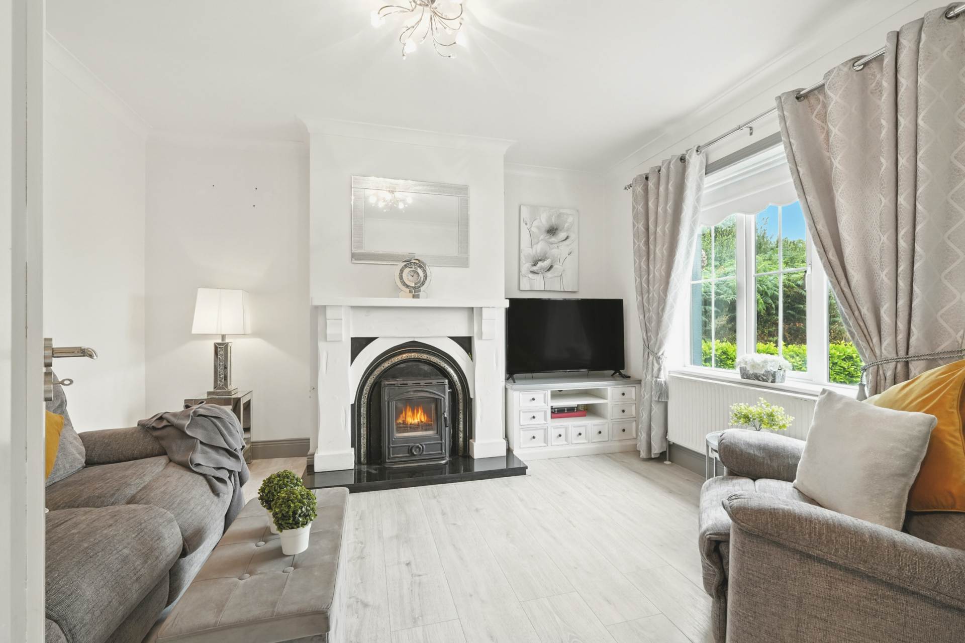 35 Slieve Na Greine Foxford Mayo 35 Slieve Na Greine Foxford Mayo