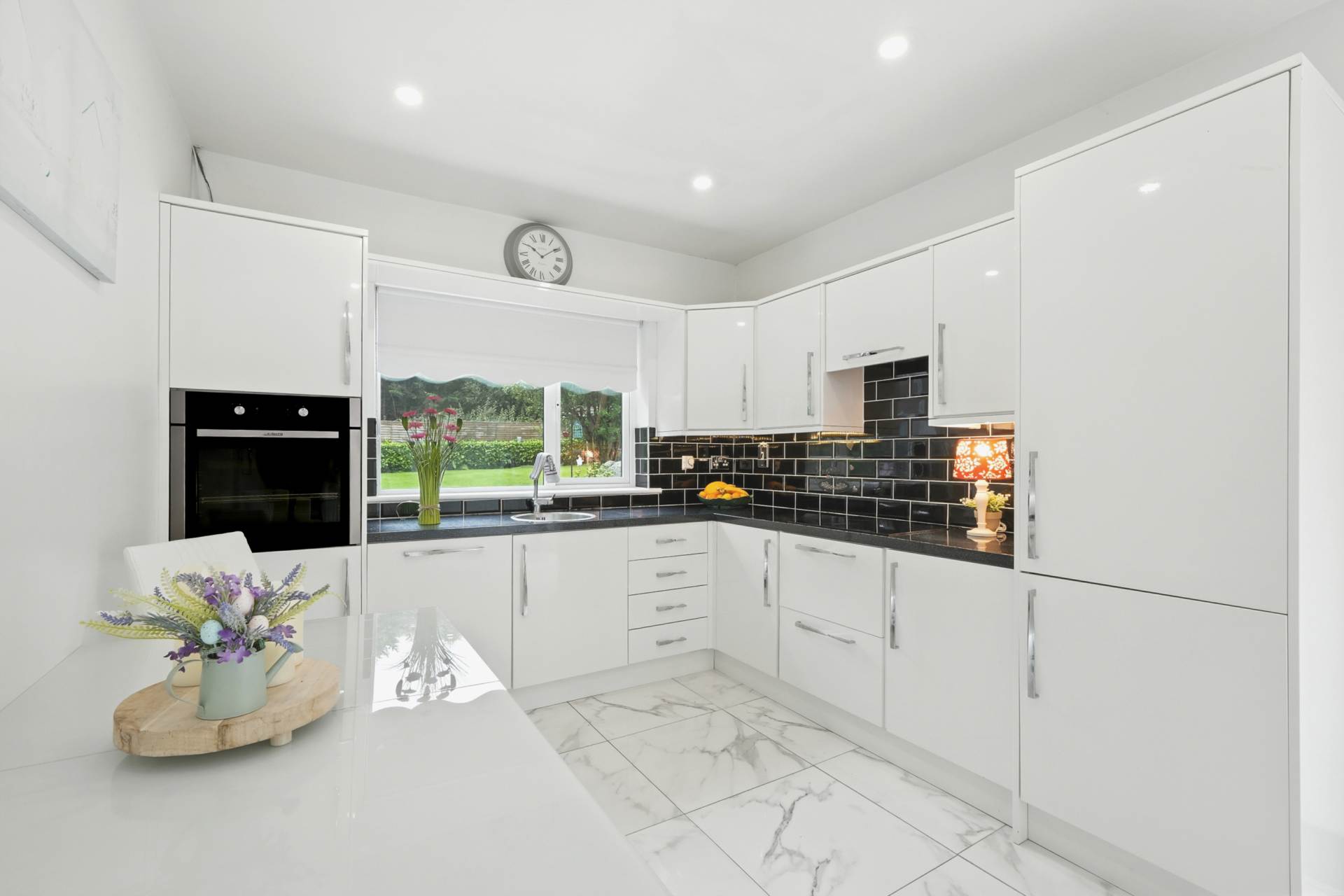 35 Slieve Na Greine Foxford Mayo 35 Slieve Na Greine Foxford Mayo
