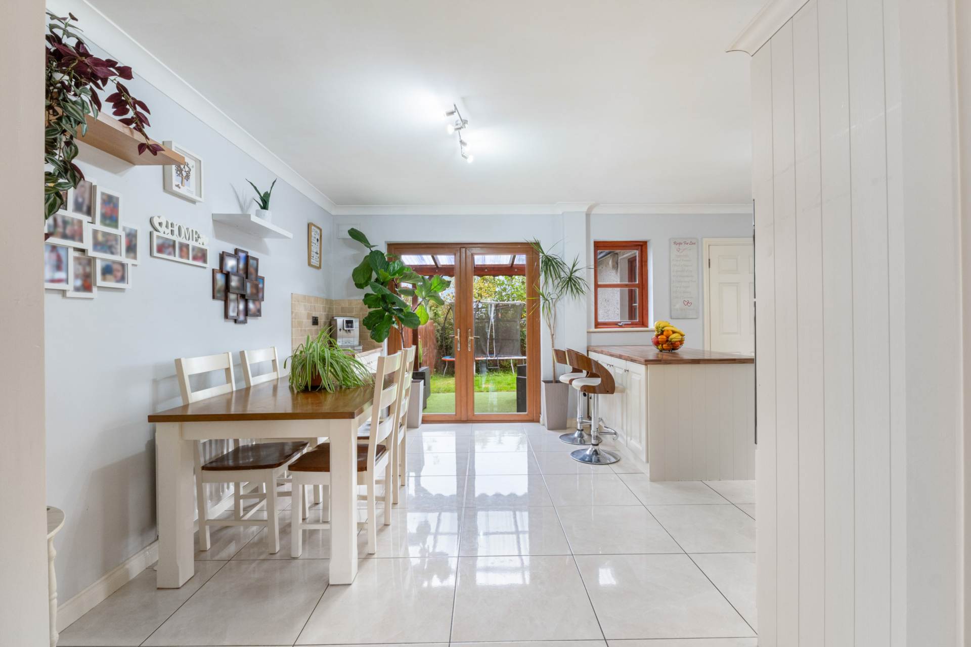 145 Knocknalyre Ballina 145 Knocknalyre Ballina