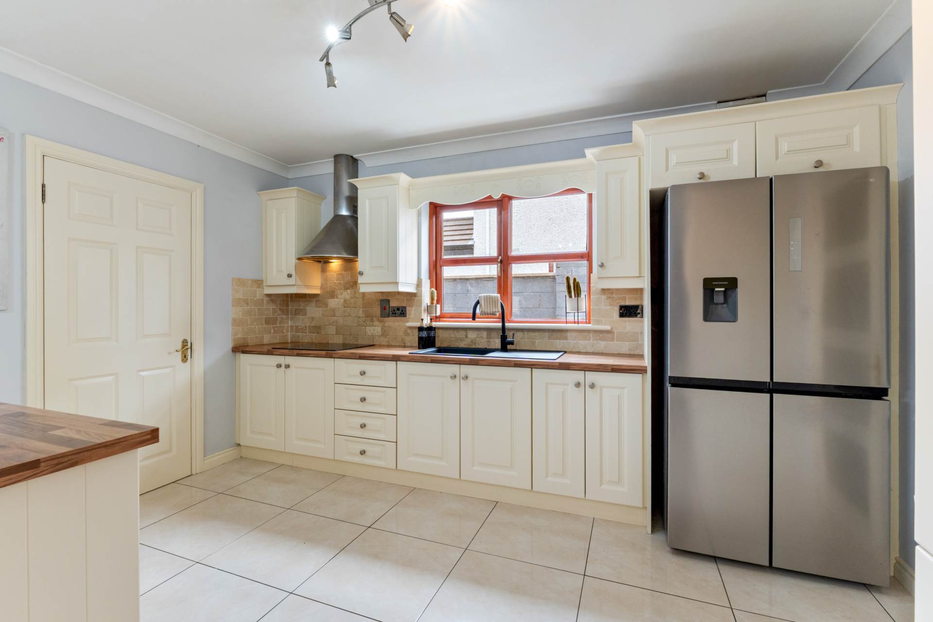145 Knocknalyre Ballina 145 Knocknalyre Ballina