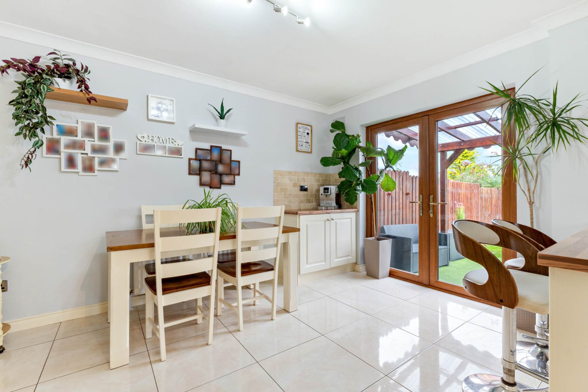 145 Knocknalyre Ballina 145 Knocknalyre Ballina