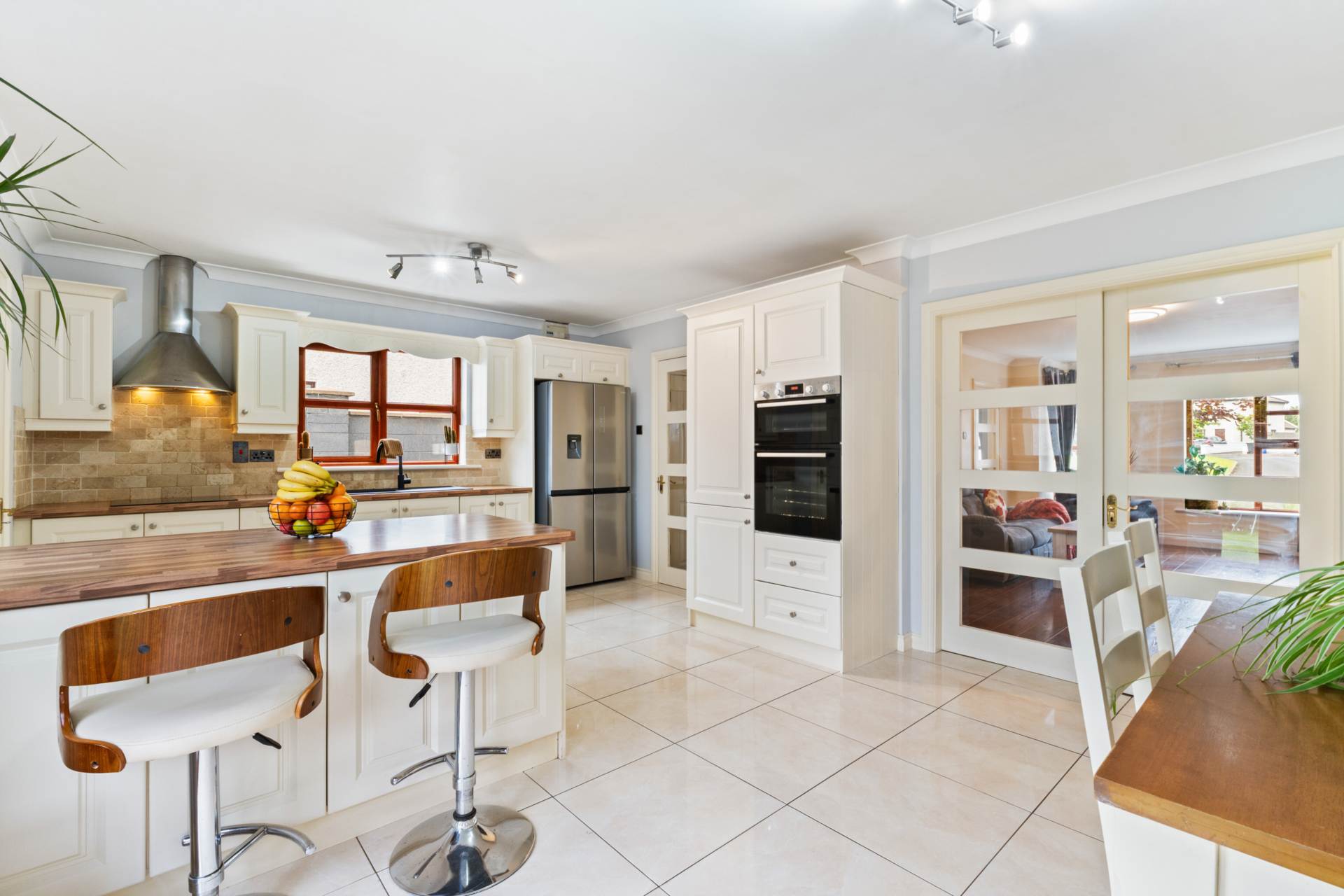 145 Knocknalyre Ballina 145 Knocknalyre Ballina