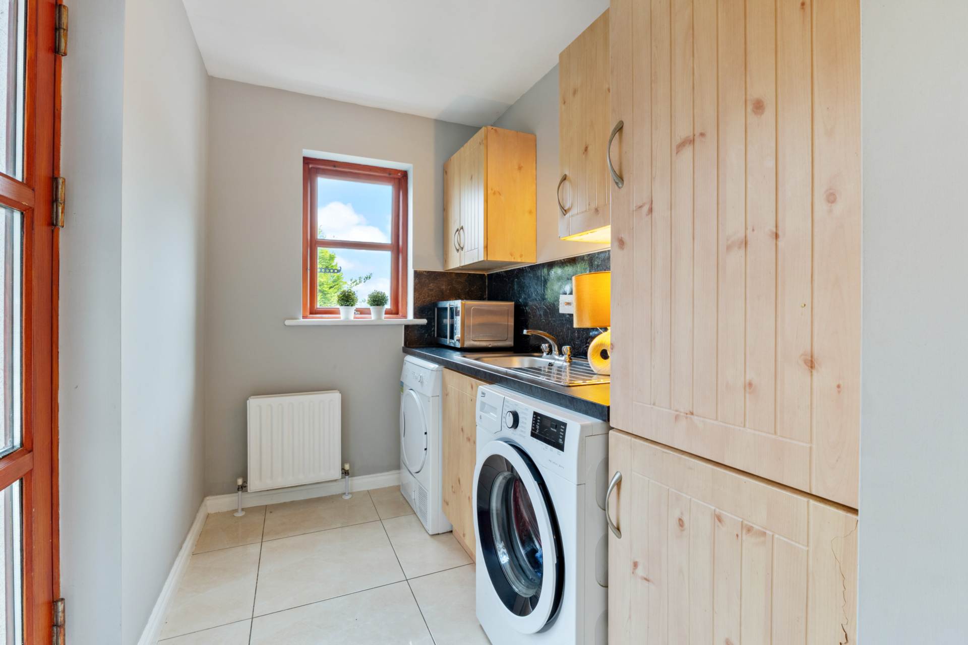145 Knocknalyre Ballina 145 Knocknalyre Ballina