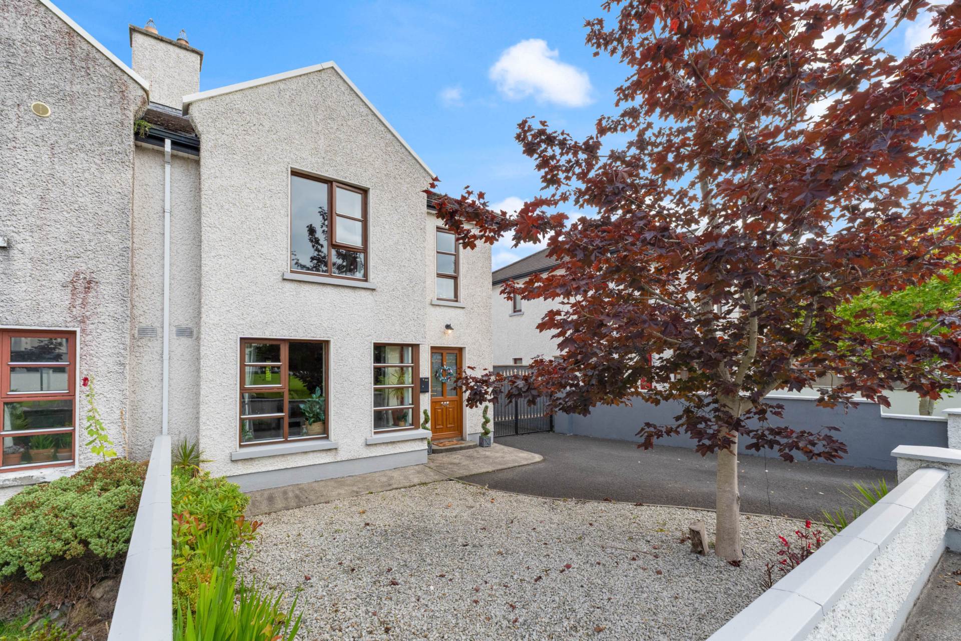 145 Knocknalyre Ballina 145 Knocknalyre Ballina