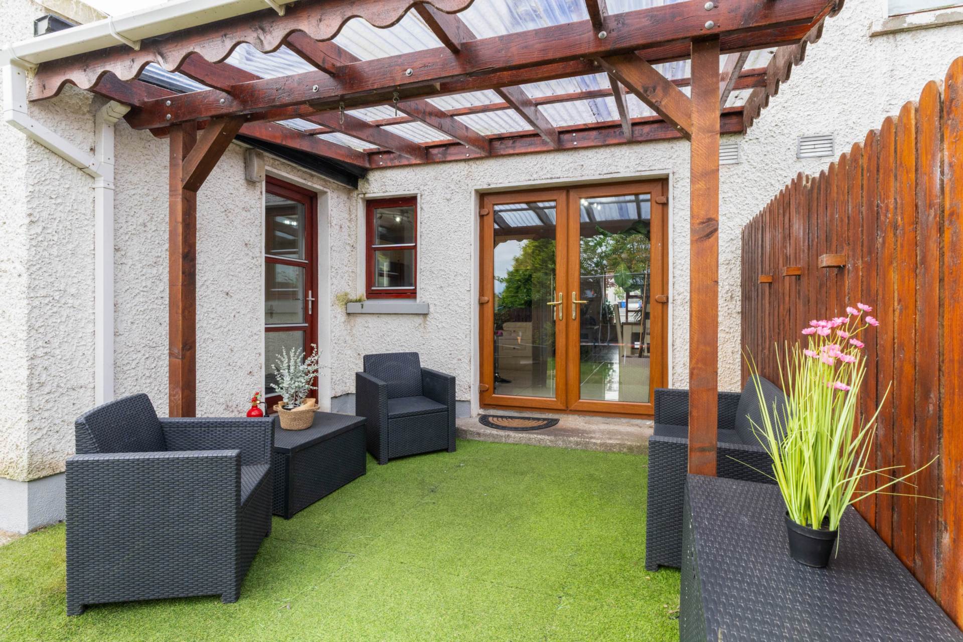 145 Knocknalyre Ballina 145 Knocknalyre Ballina