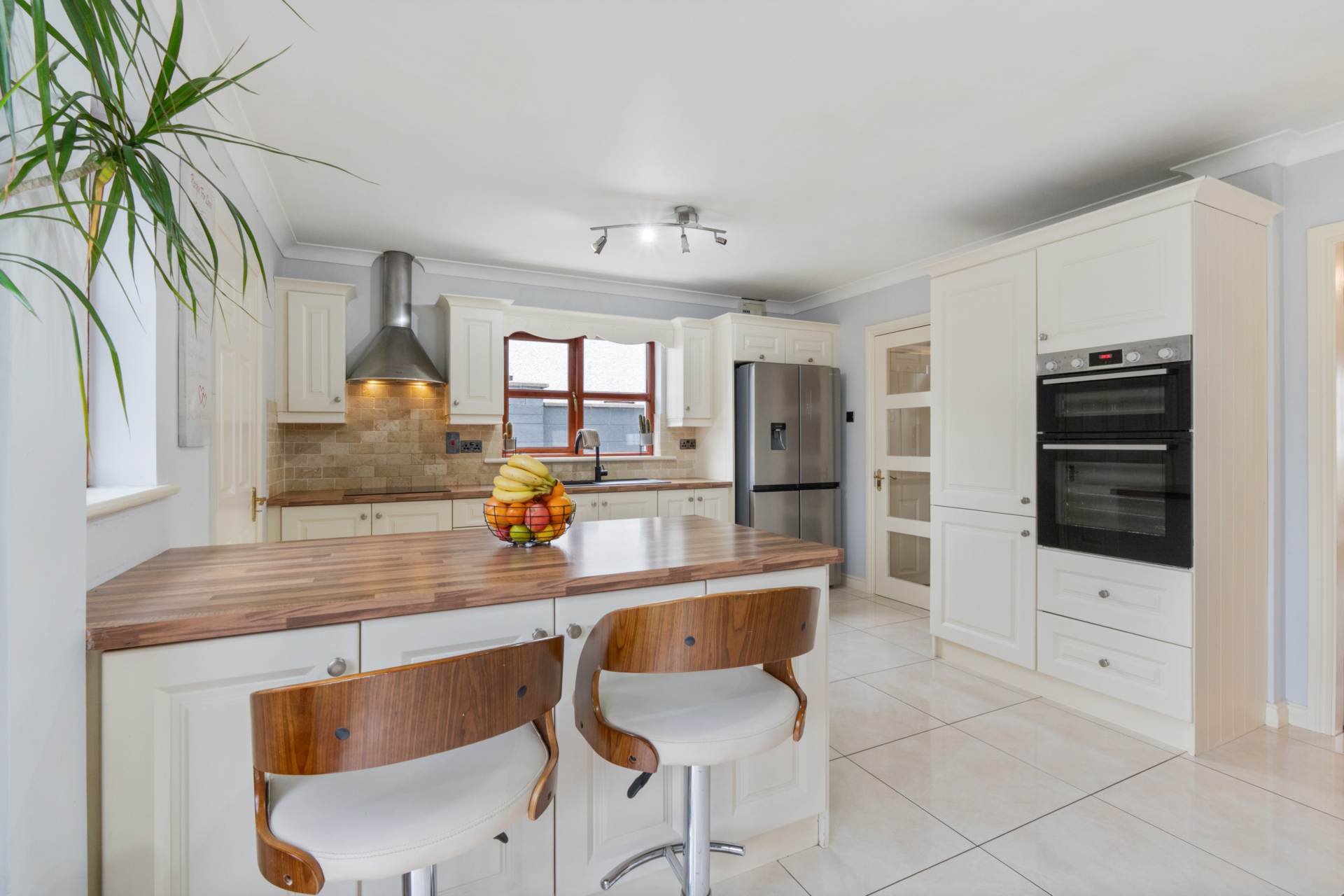 145 Knocknalyre Ballina 145 Knocknalyre Ballina