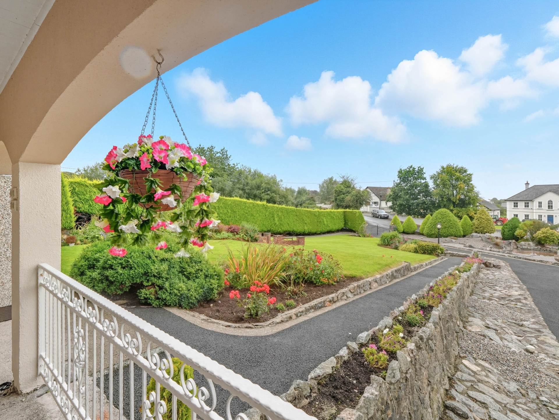Barrack Road Foxford Mayo Barrack Road Foxford Mayo