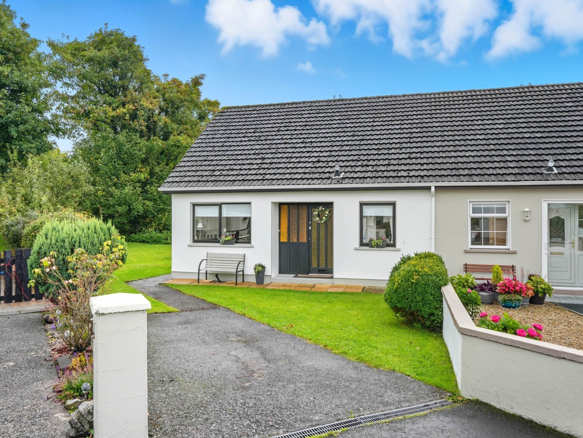4 Tower View Swinford Mayo