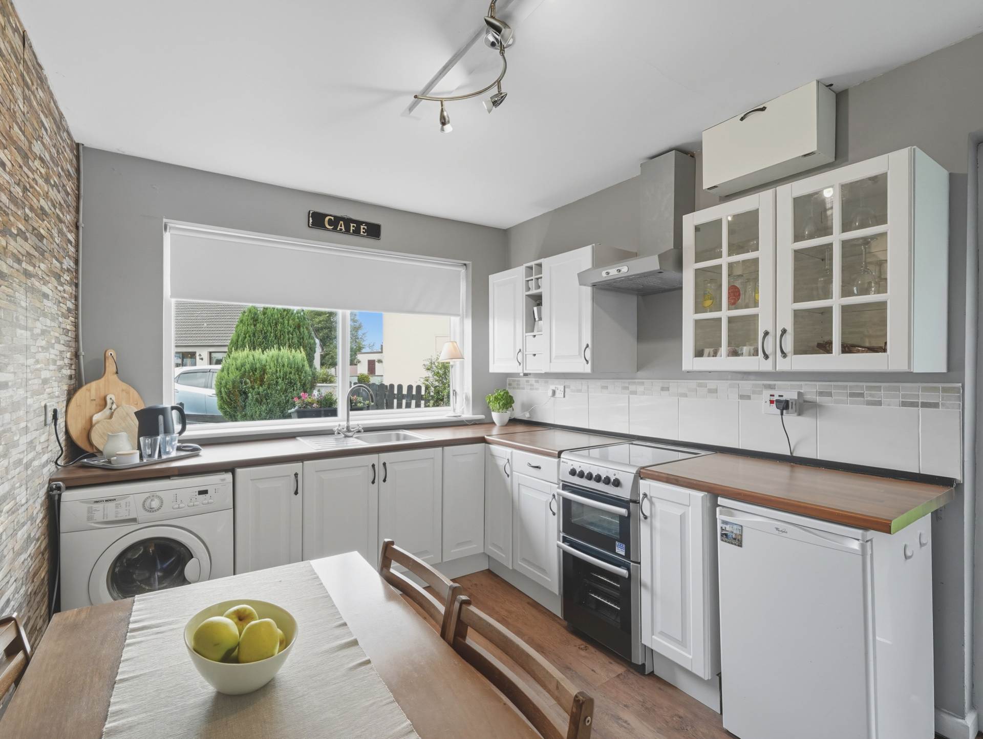 4 Tower View Swinford Mayo 4 Tower View Swinford Mayo