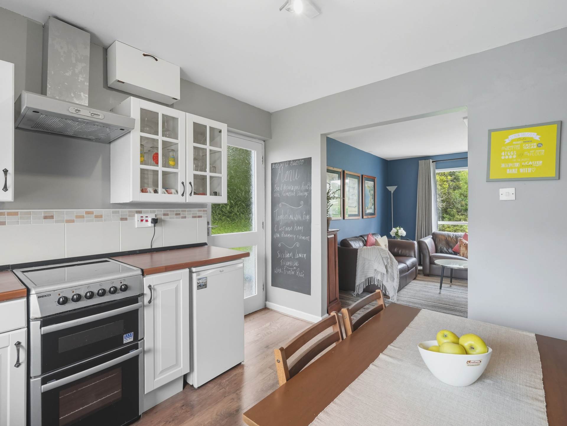 4 Tower View Swinford Mayo 4 Tower View Swinford Mayo