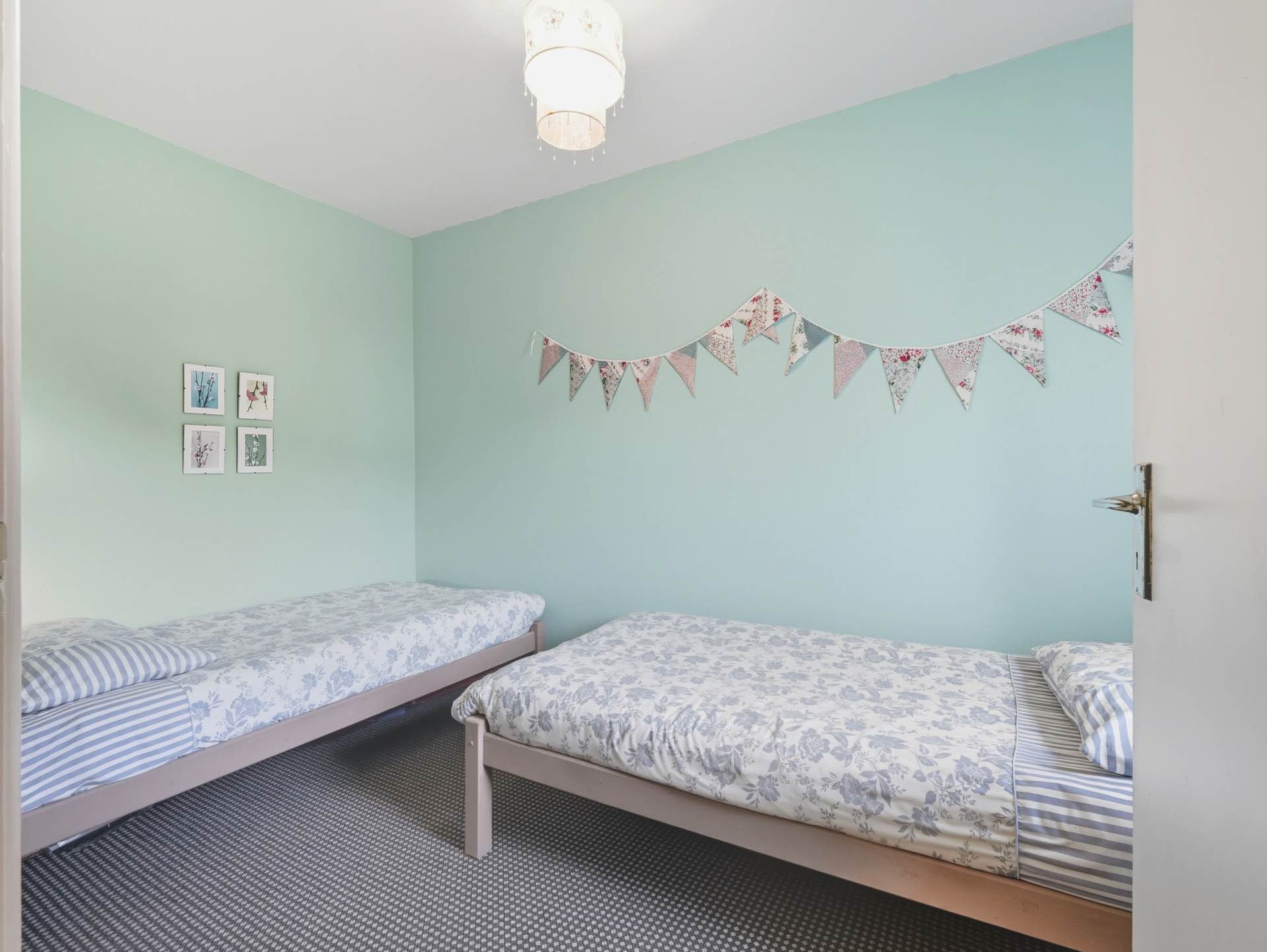 4 Tower View Swinford Mayo 4 Tower View Swinford Mayo