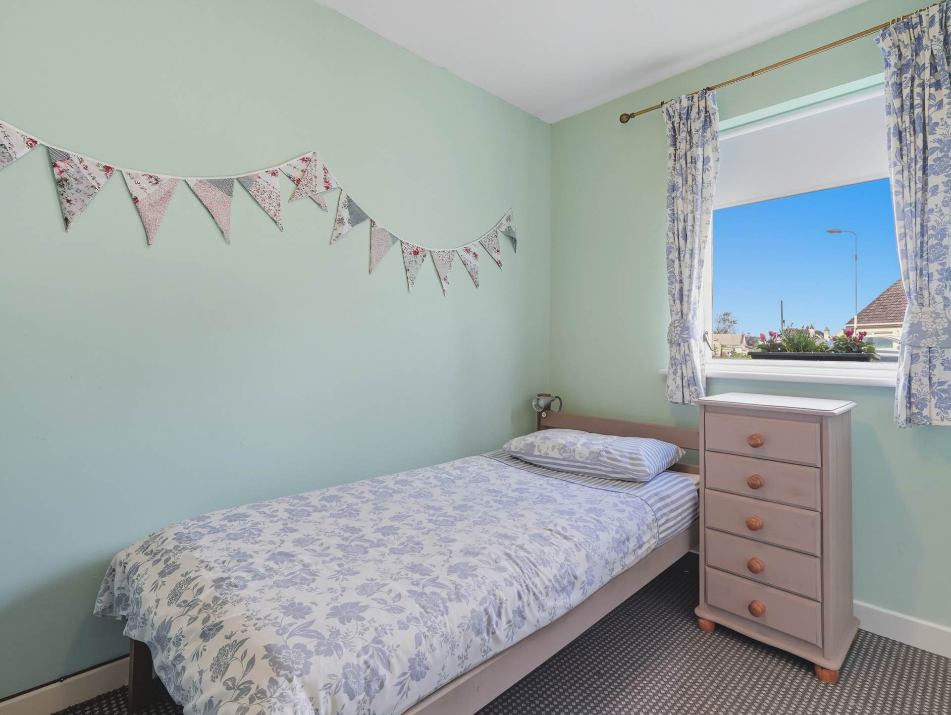 4 Tower View Swinford Mayo 4 Tower View Swinford Mayo