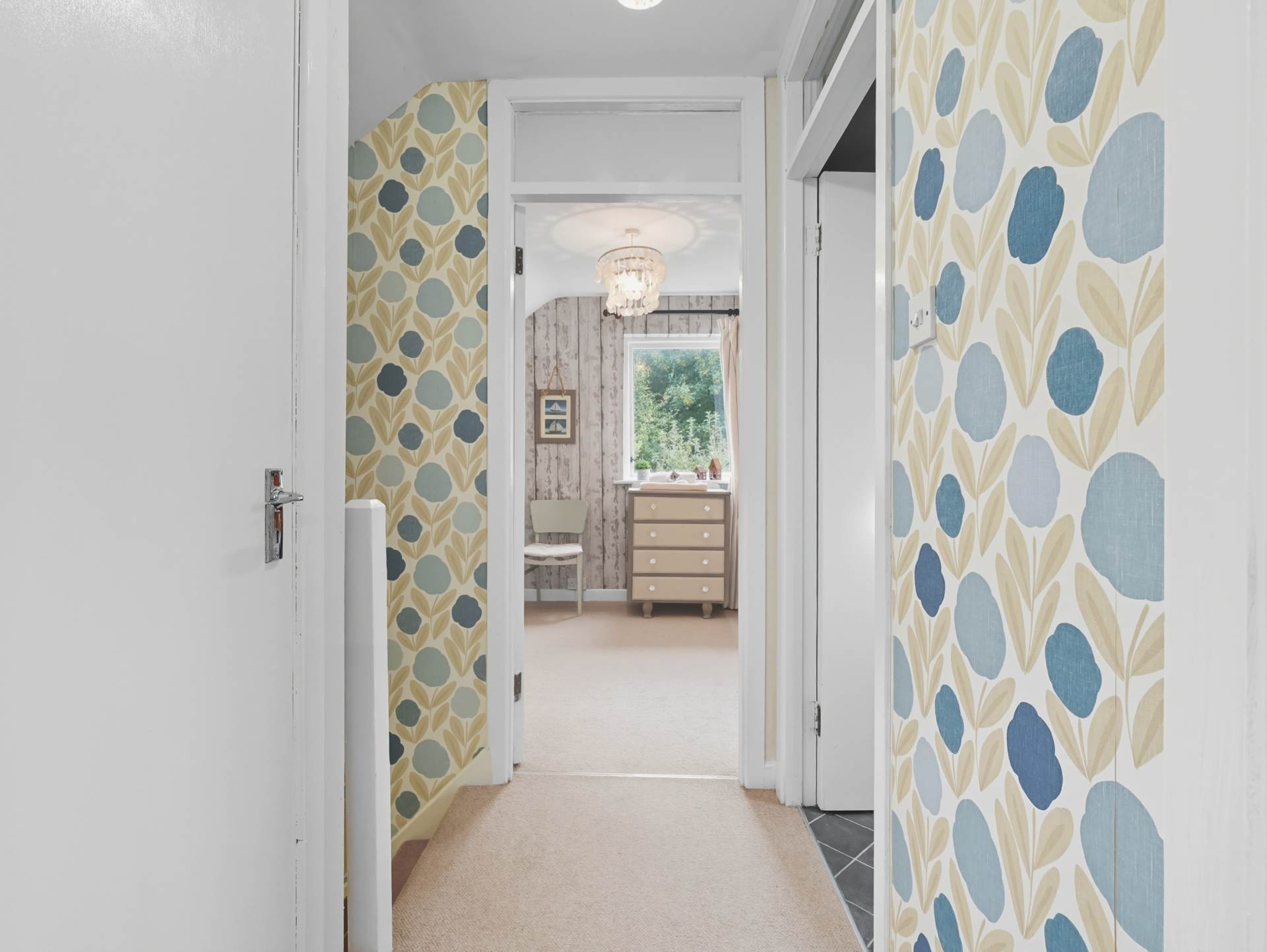 4 Tower View Swinford Mayo 4 Tower View Swinford Mayo