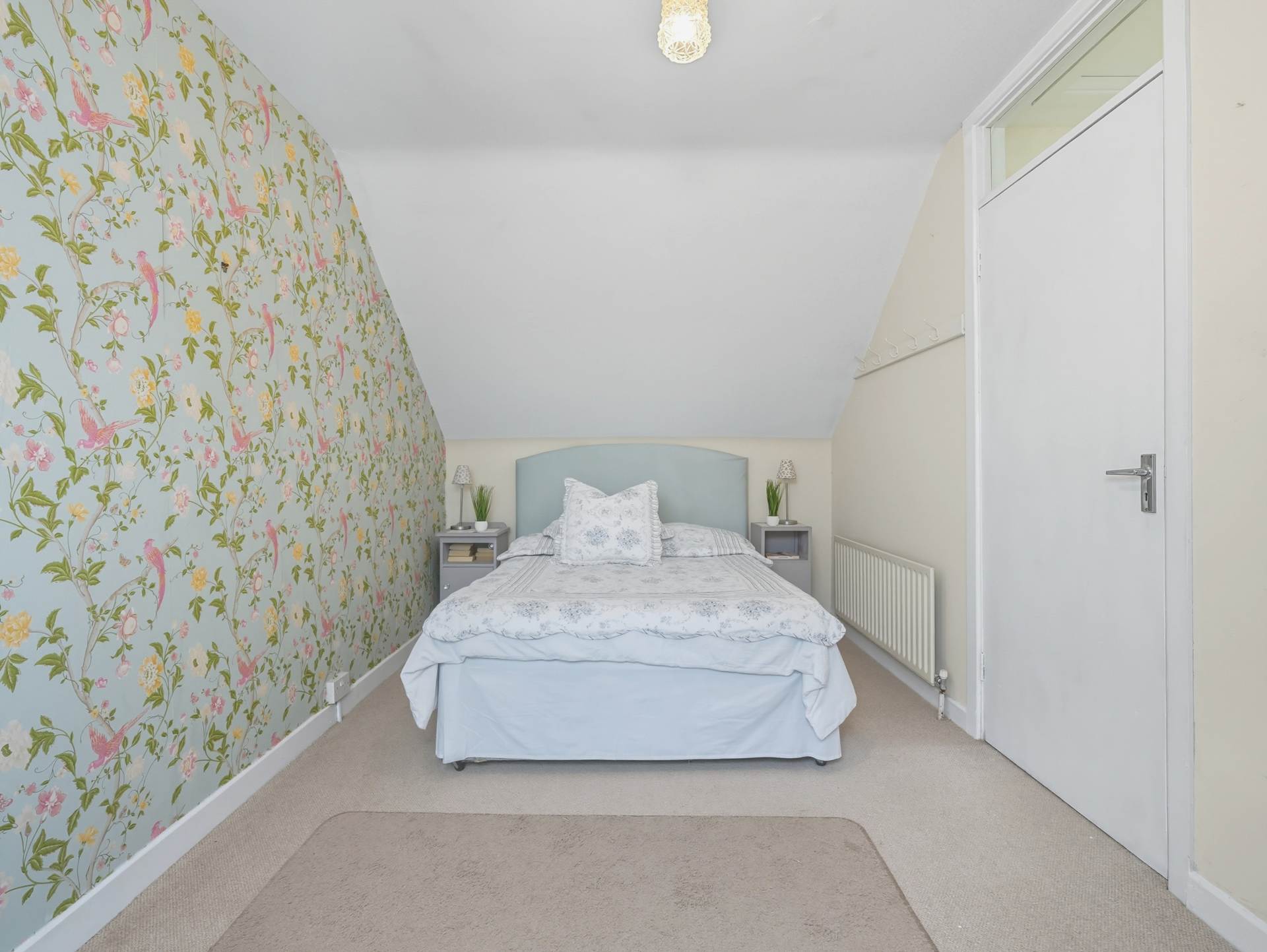 4 Tower View Swinford Mayo 4 Tower View Swinford Mayo