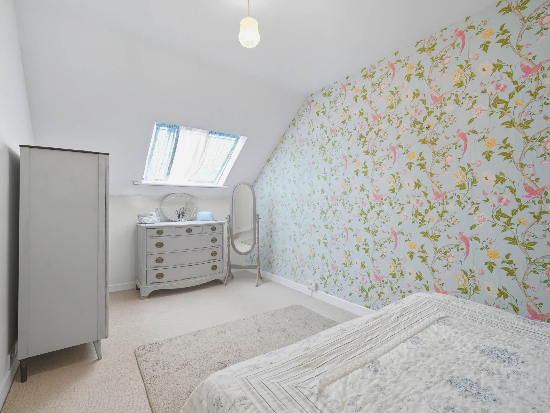 4 Tower View Swinford Mayo 4 Tower View Swinford Mayo