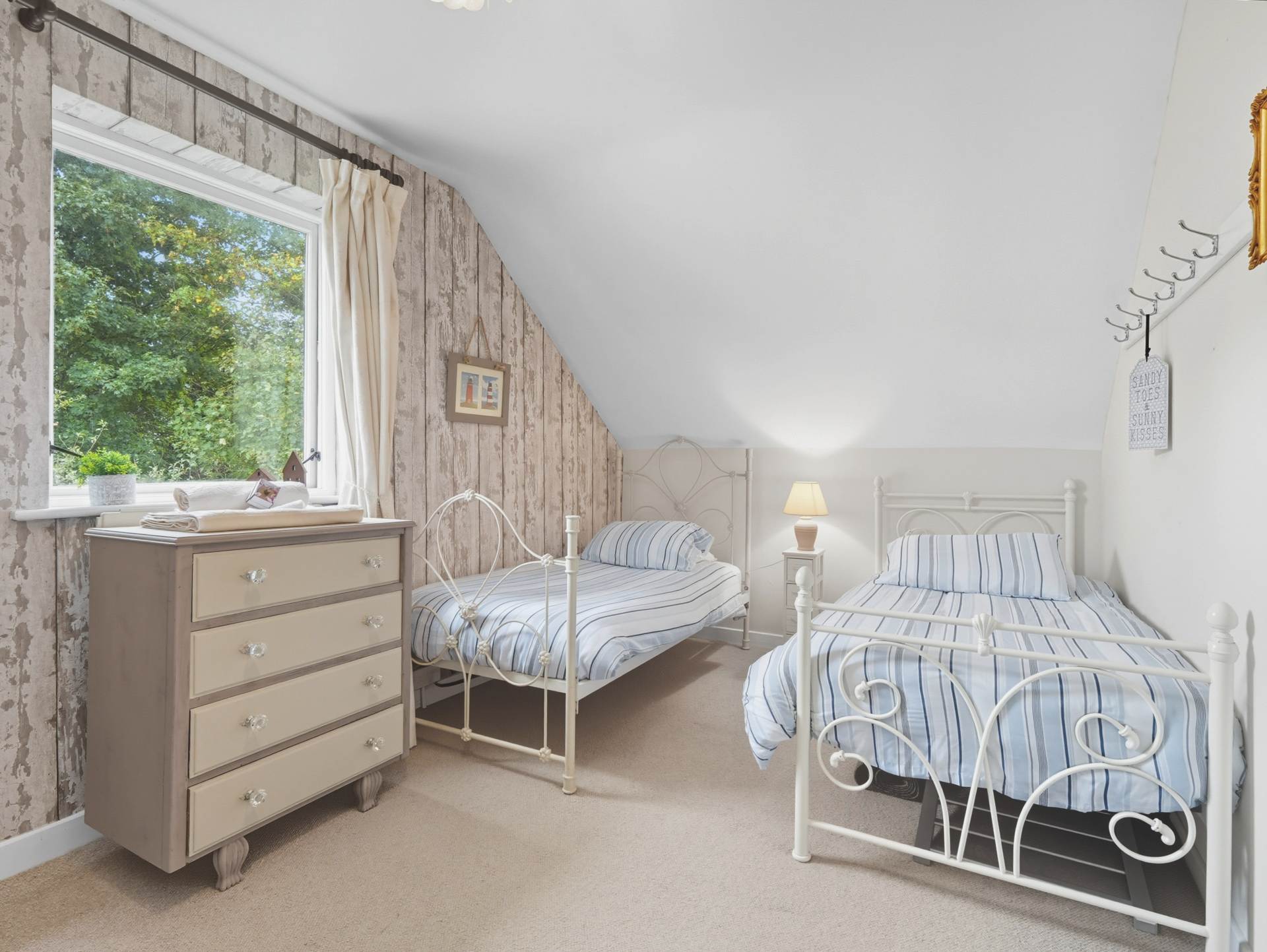 4 Tower View Swinford Mayo 4 Tower View Swinford Mayo