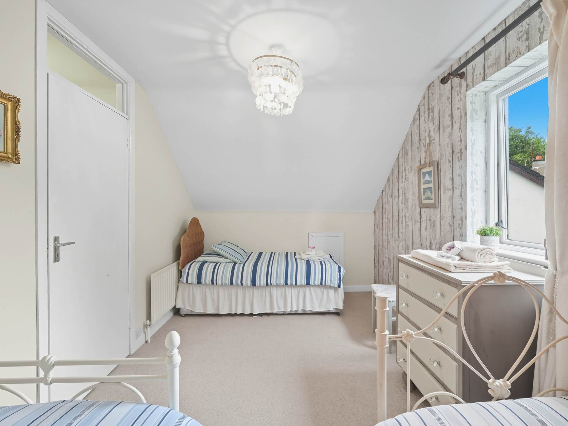 4 Tower View Swinford Mayo 4 Tower View Swinford Mayo