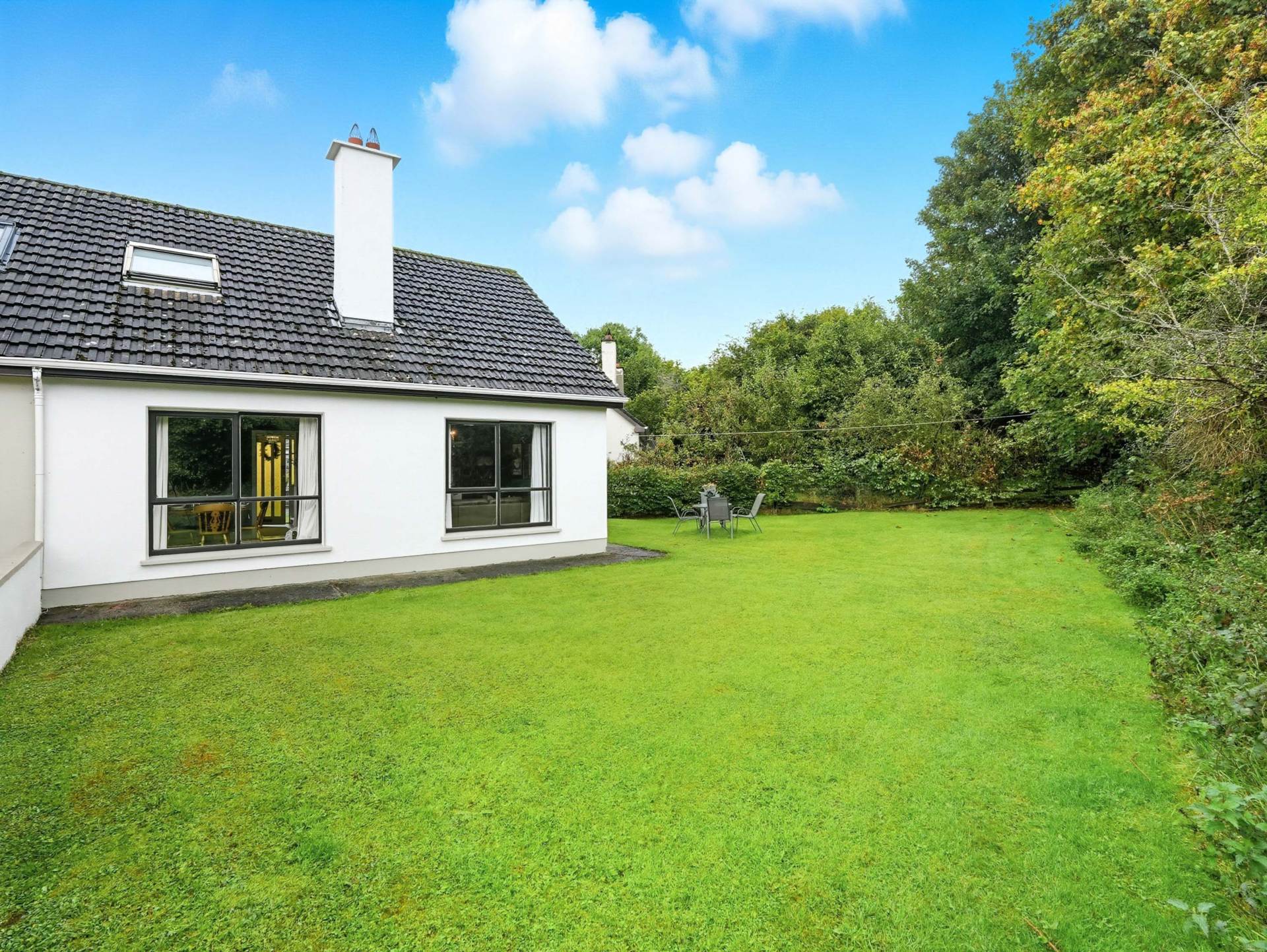 4 Tower View Swinford Mayo 4 Tower View Swinford Mayo