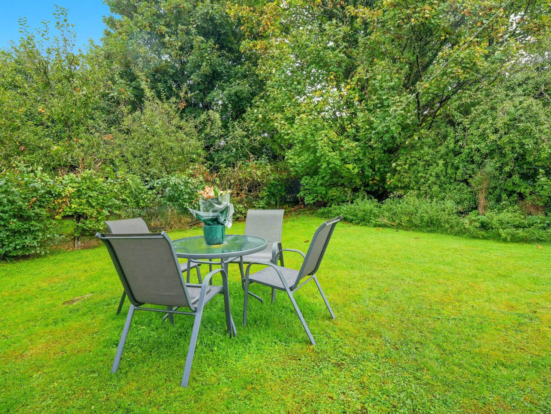 4 Tower View Swinford Mayo 4 Tower View Swinford Mayo