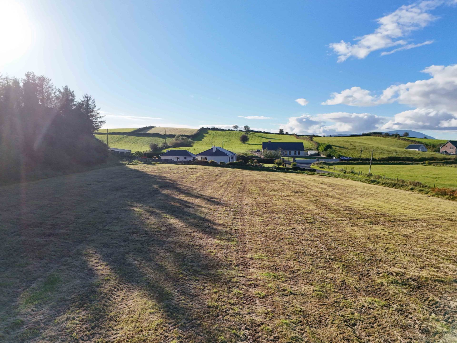 Straide, Foxford Mayo Straide, Foxford Mayo